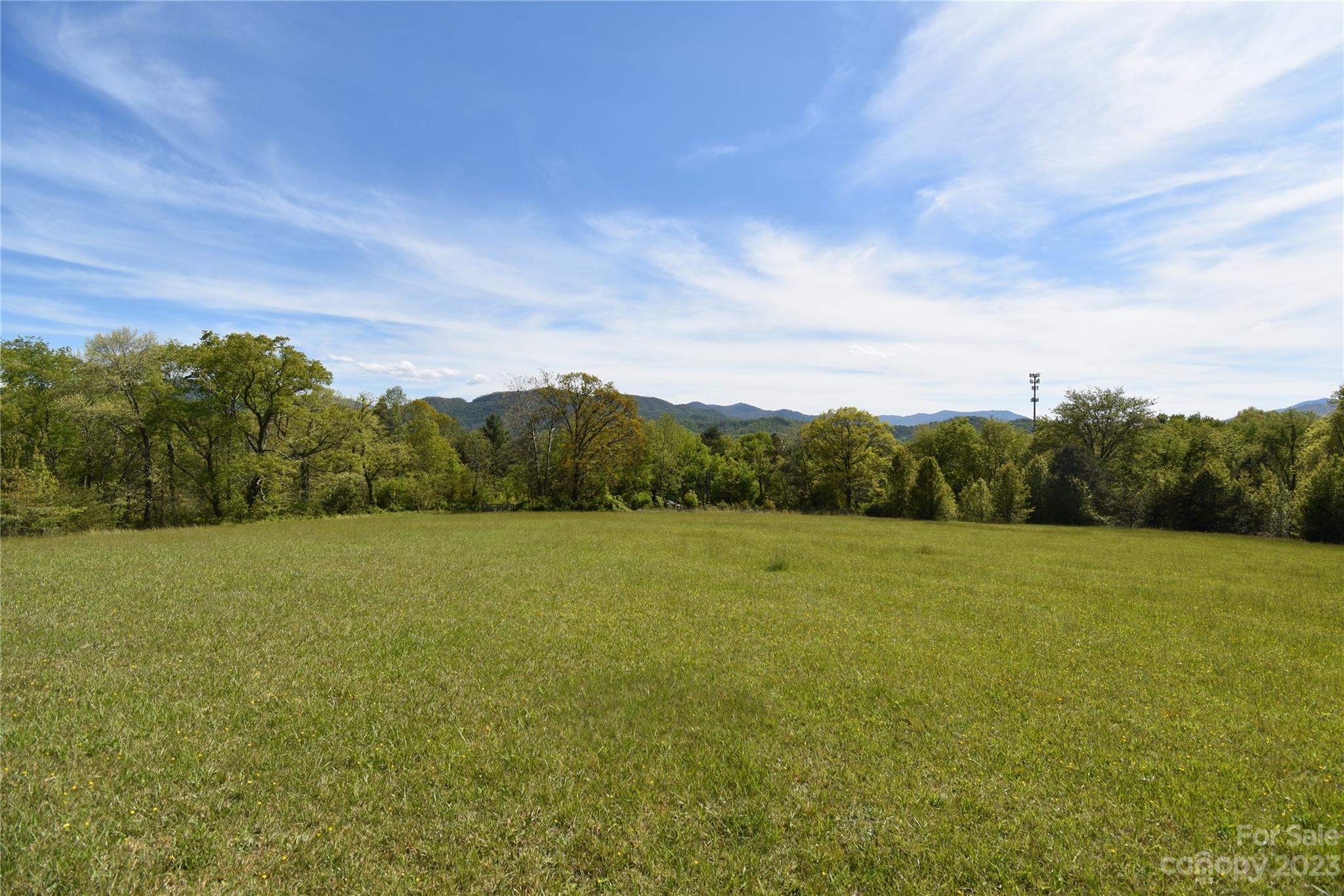 Land Off Ransom Road Property Photo 19