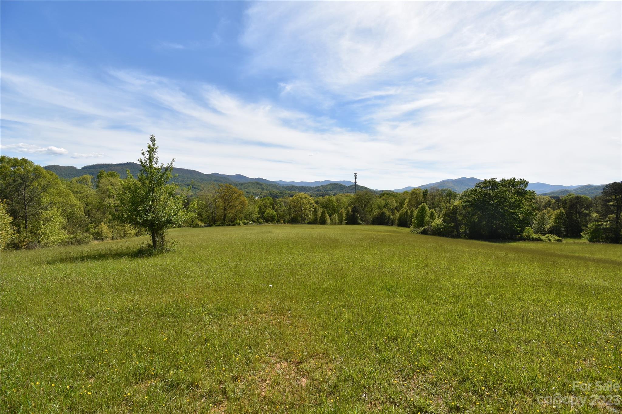 Land Off Ransom Road Property Photo 23