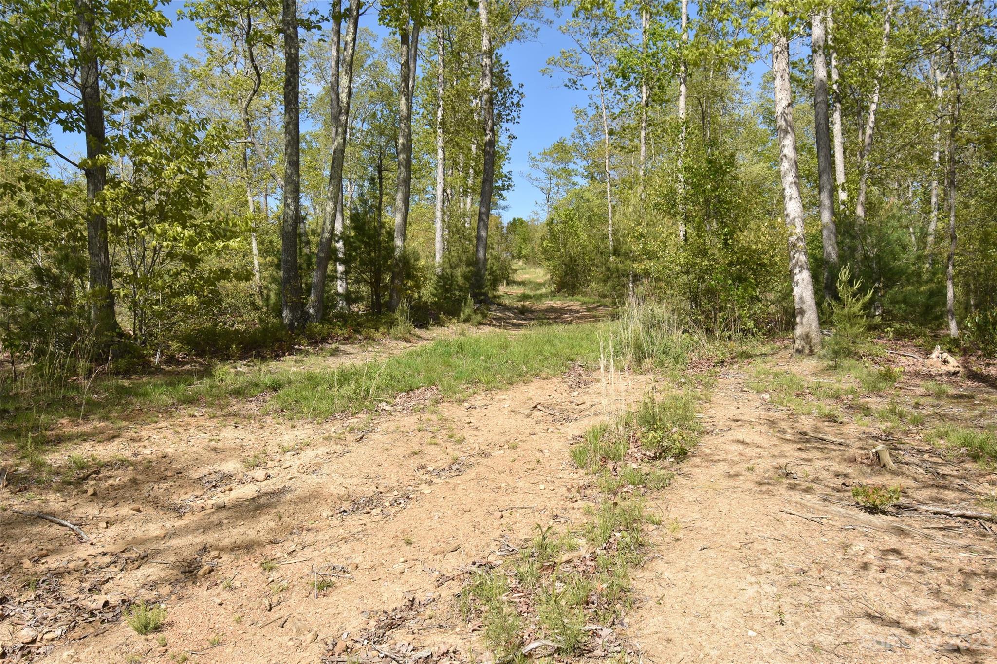 Land Off Ransom Road Property Photo 27