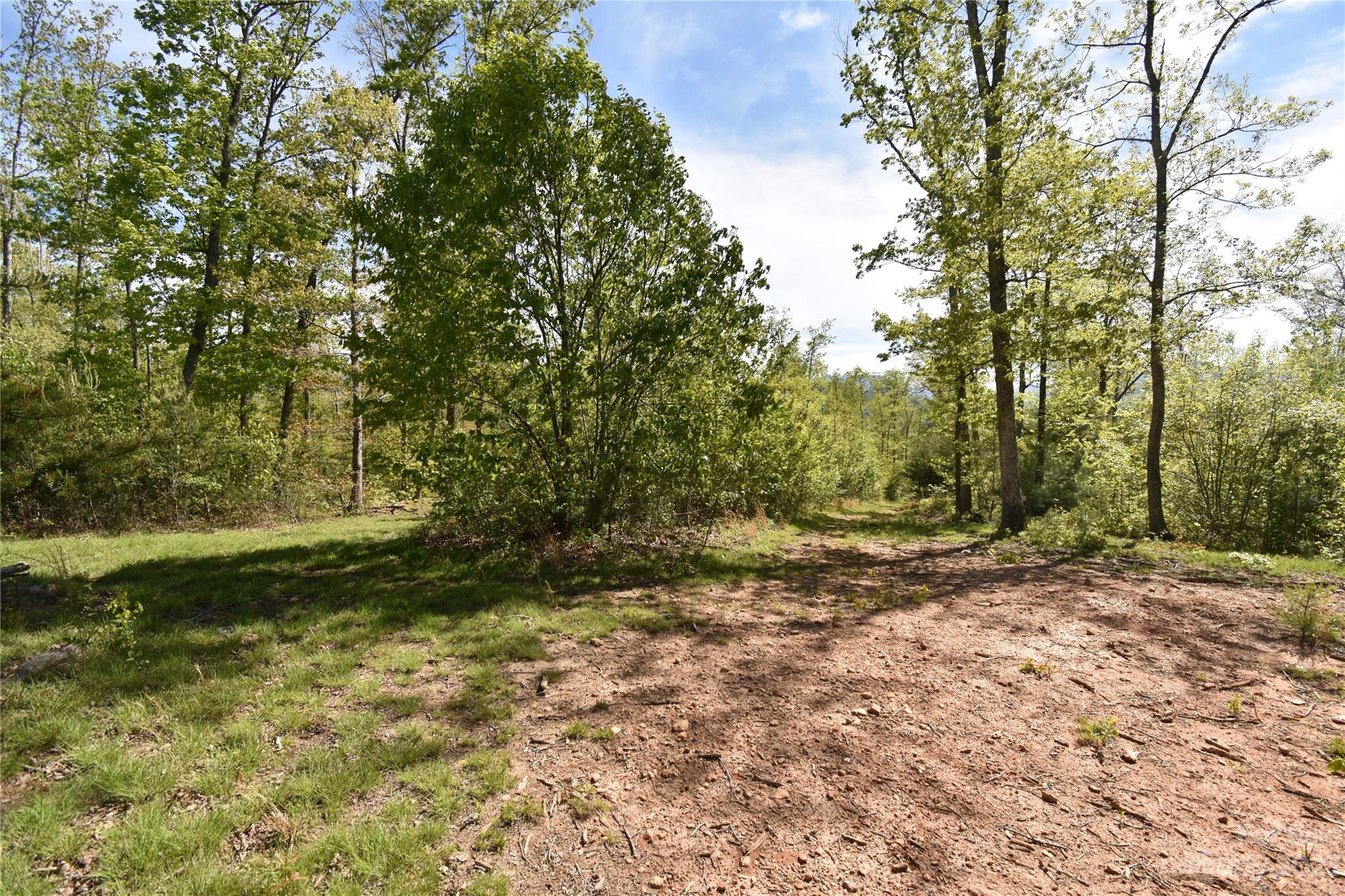 Land Off Ransom Road Property Photo 29