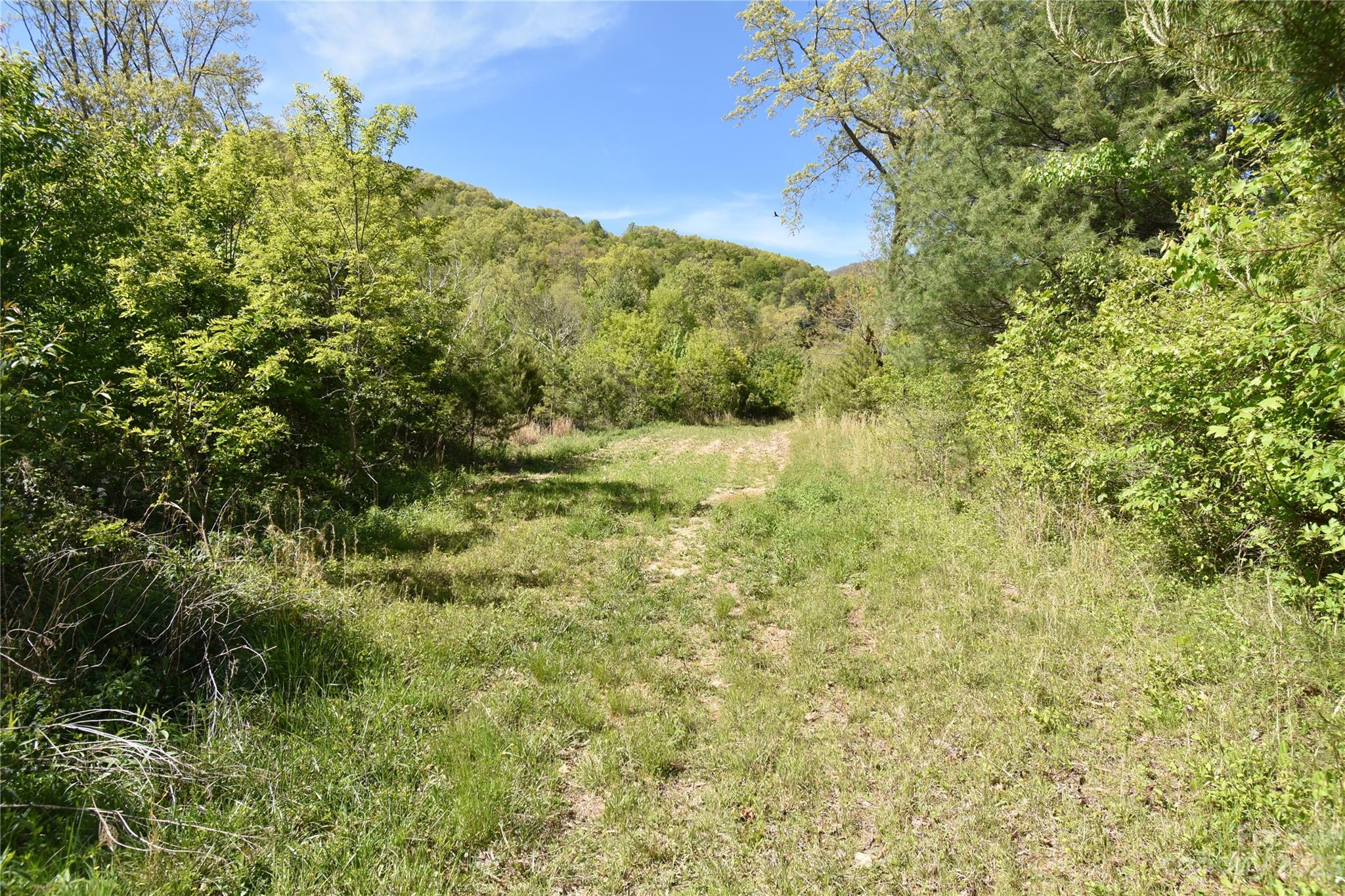 Land Off Ransom Road Property Photo 31