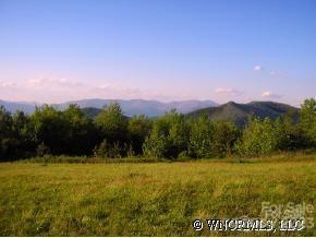 9999 Ebby Ridge Drive 336 Property Photo 6
