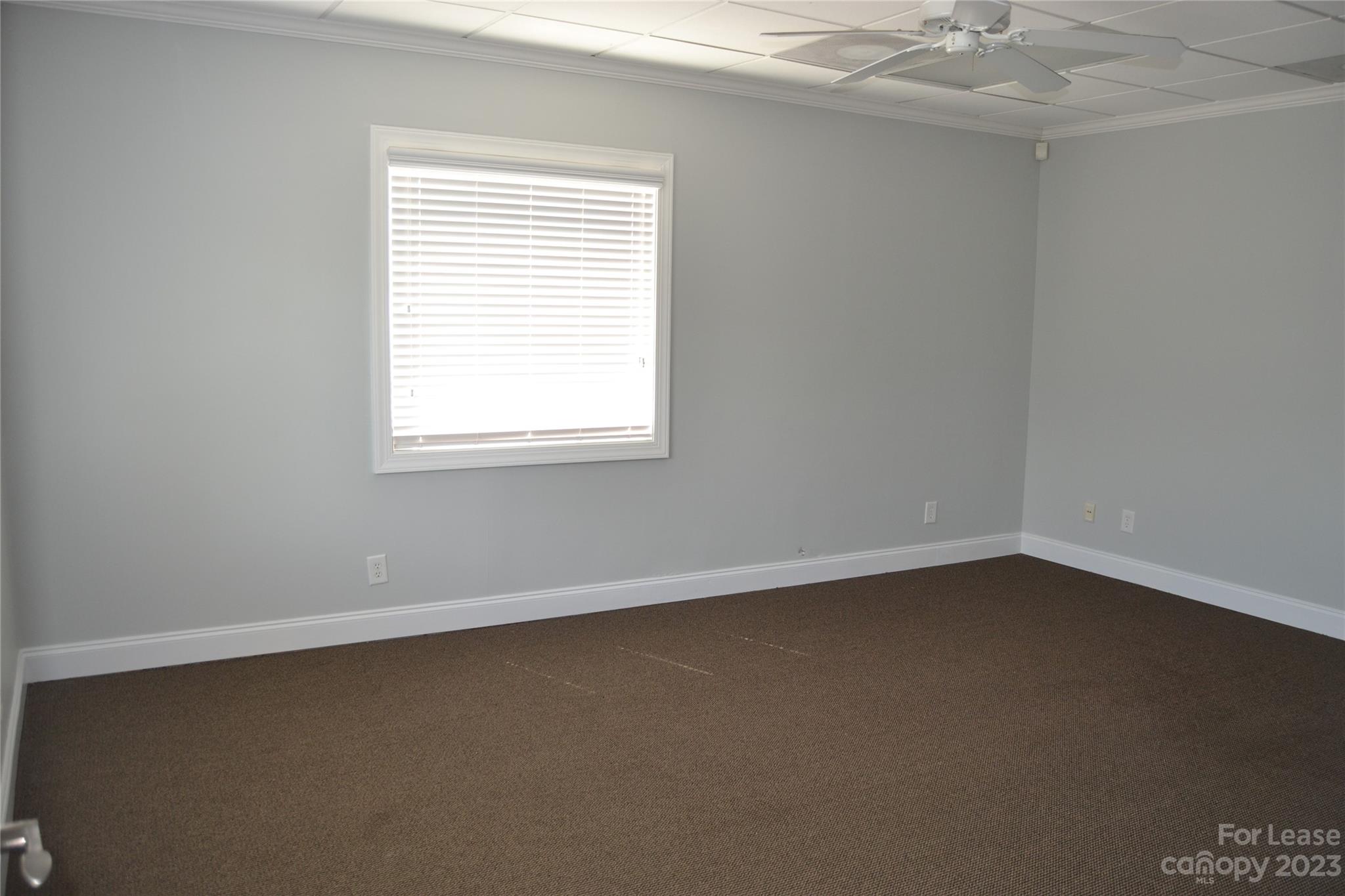1113 E Ozark Avenue Property Photo 4