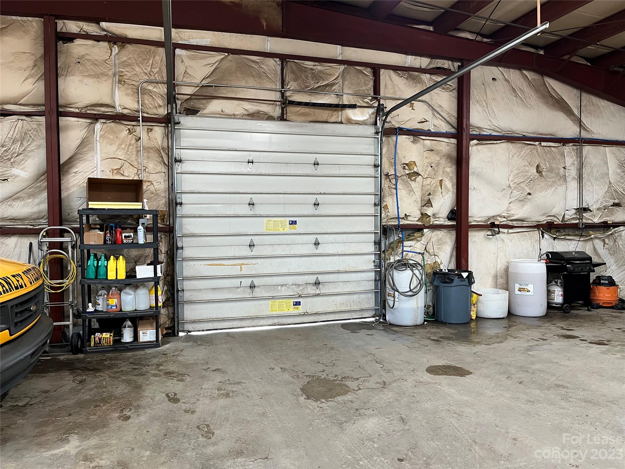 92 Thompson Street Property Photo 3