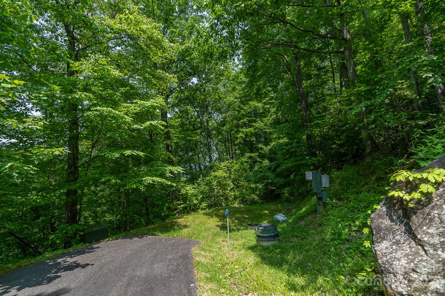155 Rocky Knob None Property Photo 11