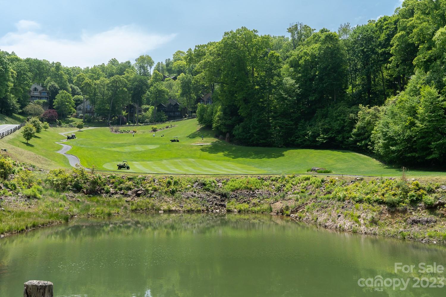 155 Rocky Knob None Property Photo 13
