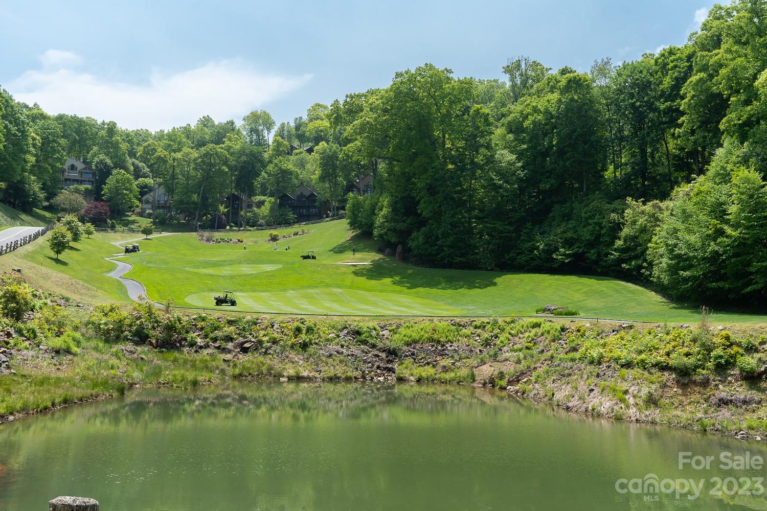 155 Rocky Knob None Property Photo 14