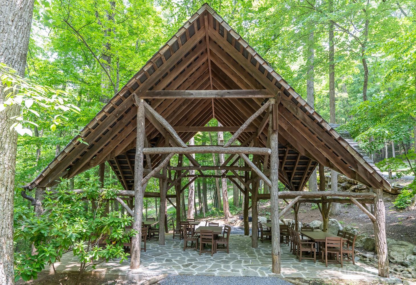 155 Rocky Knob None Property Photo 15