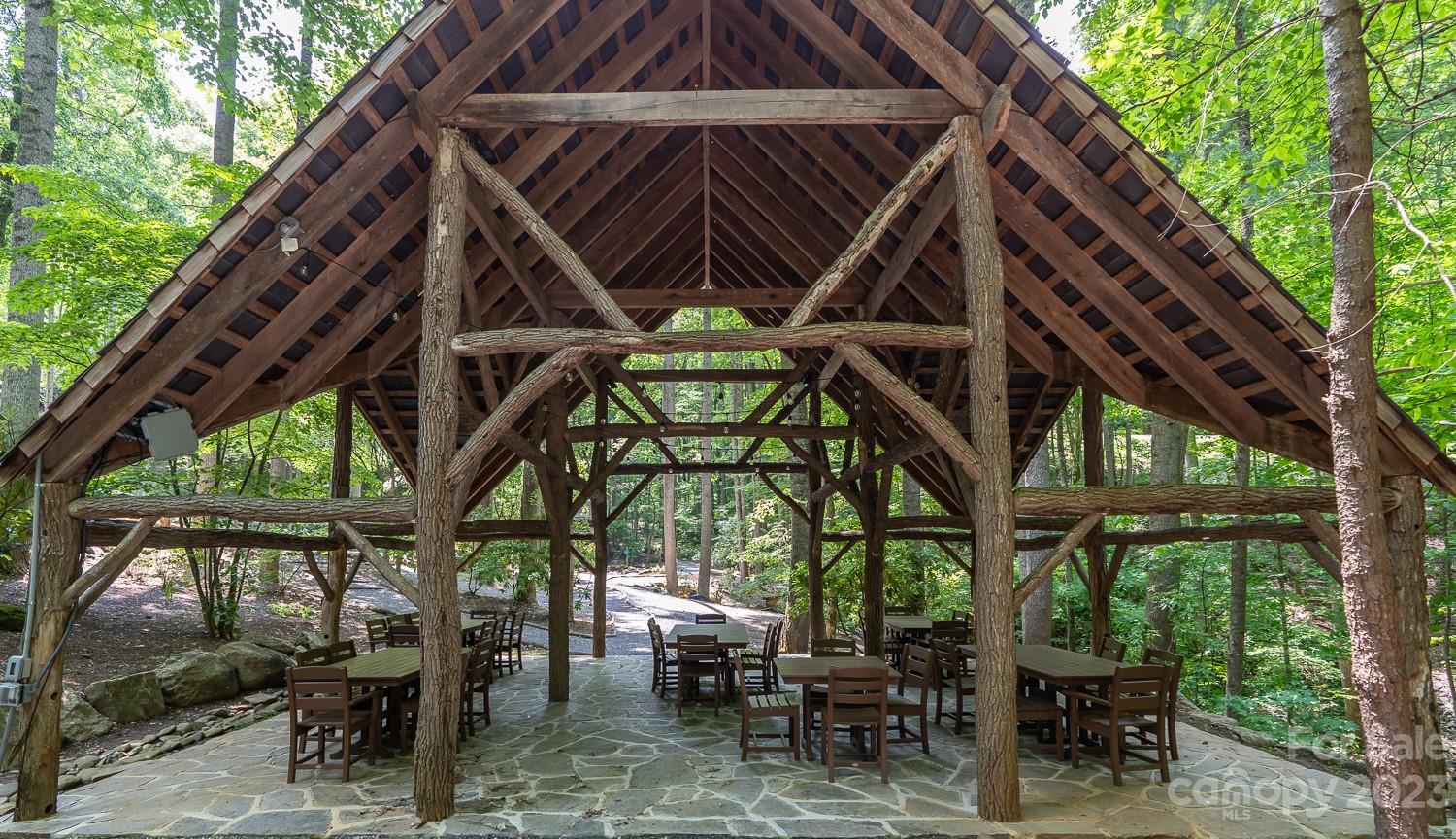 155 Rocky Knob None Property Photo 16