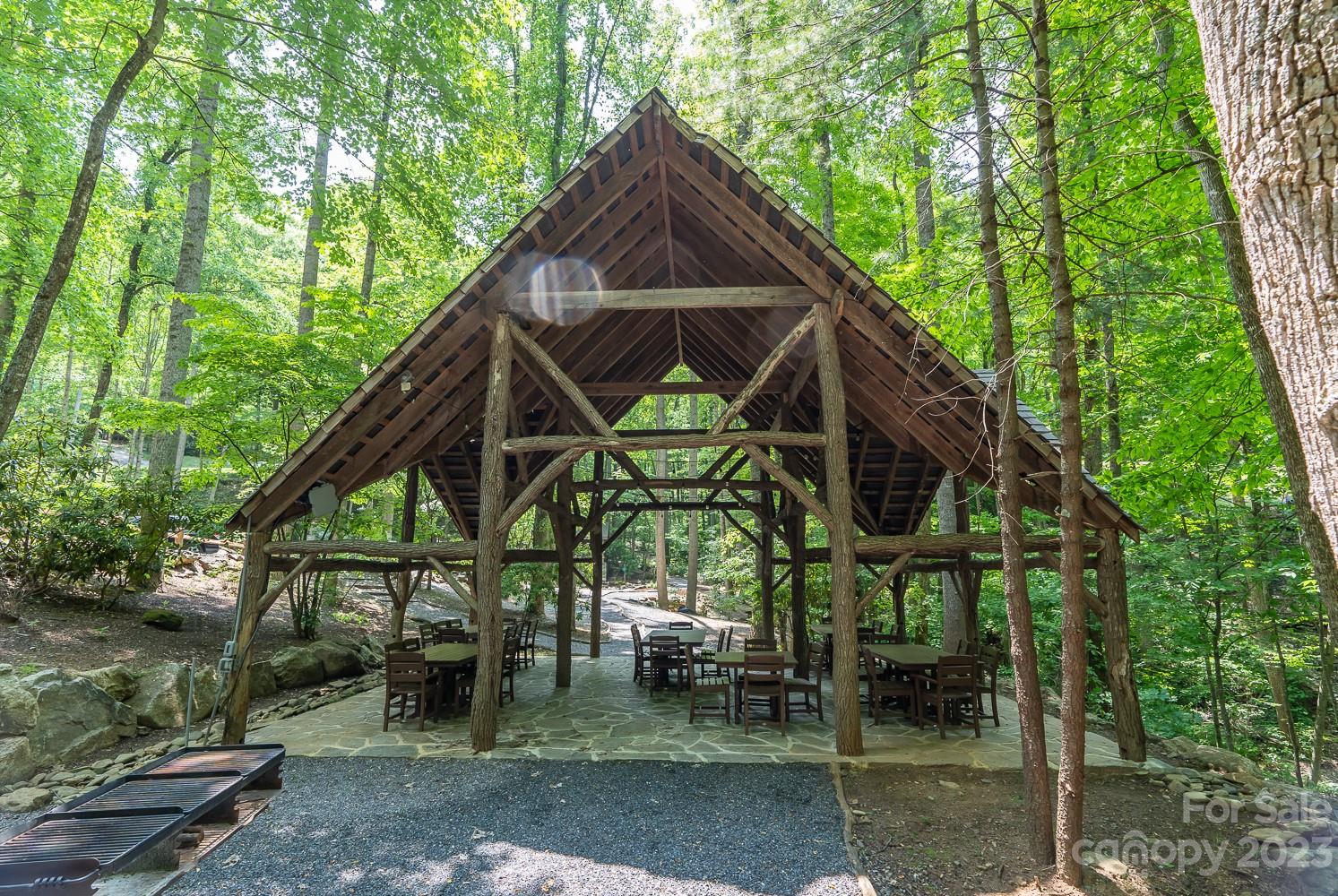 155 Rocky Knob None Property Photo 17