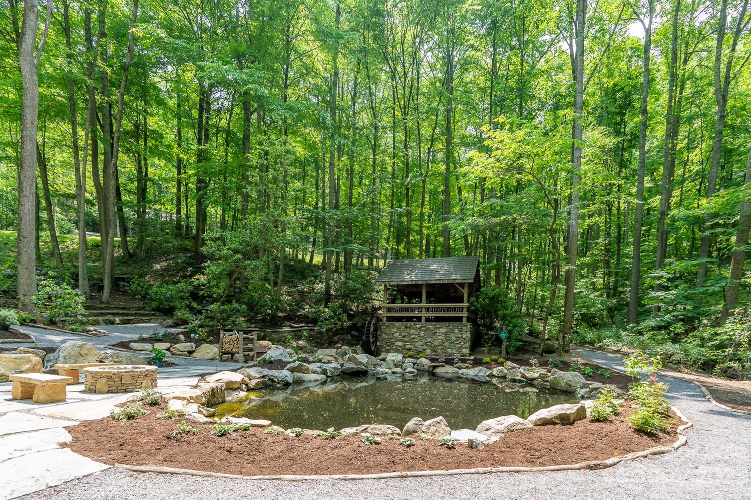 155 Rocky Knob None Property Photo 18