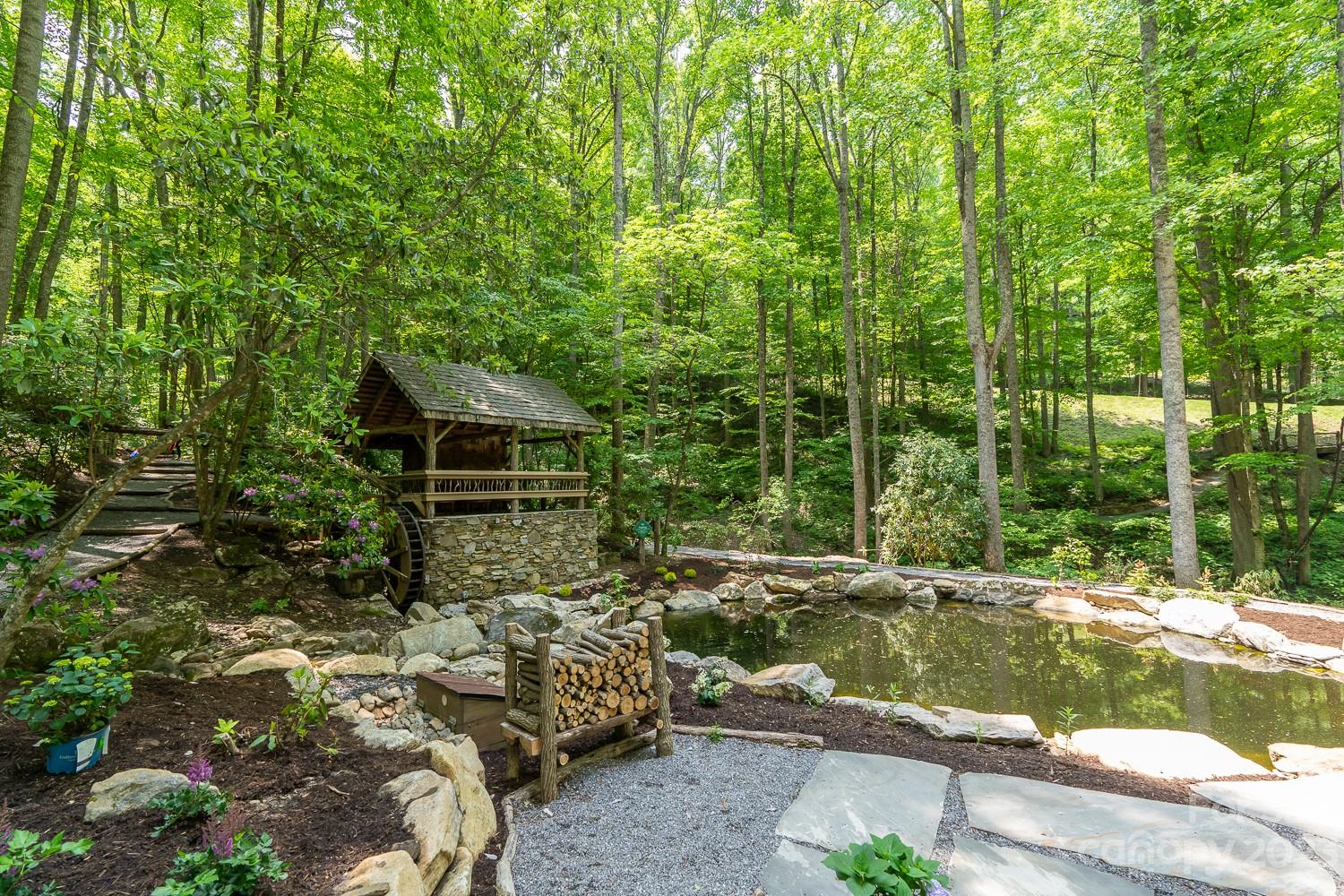 155 Rocky Knob None Property Photo 21