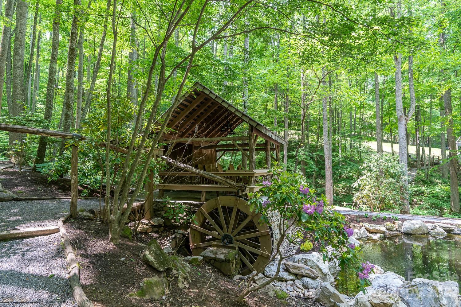 155 Rocky Knob None Property Photo 23