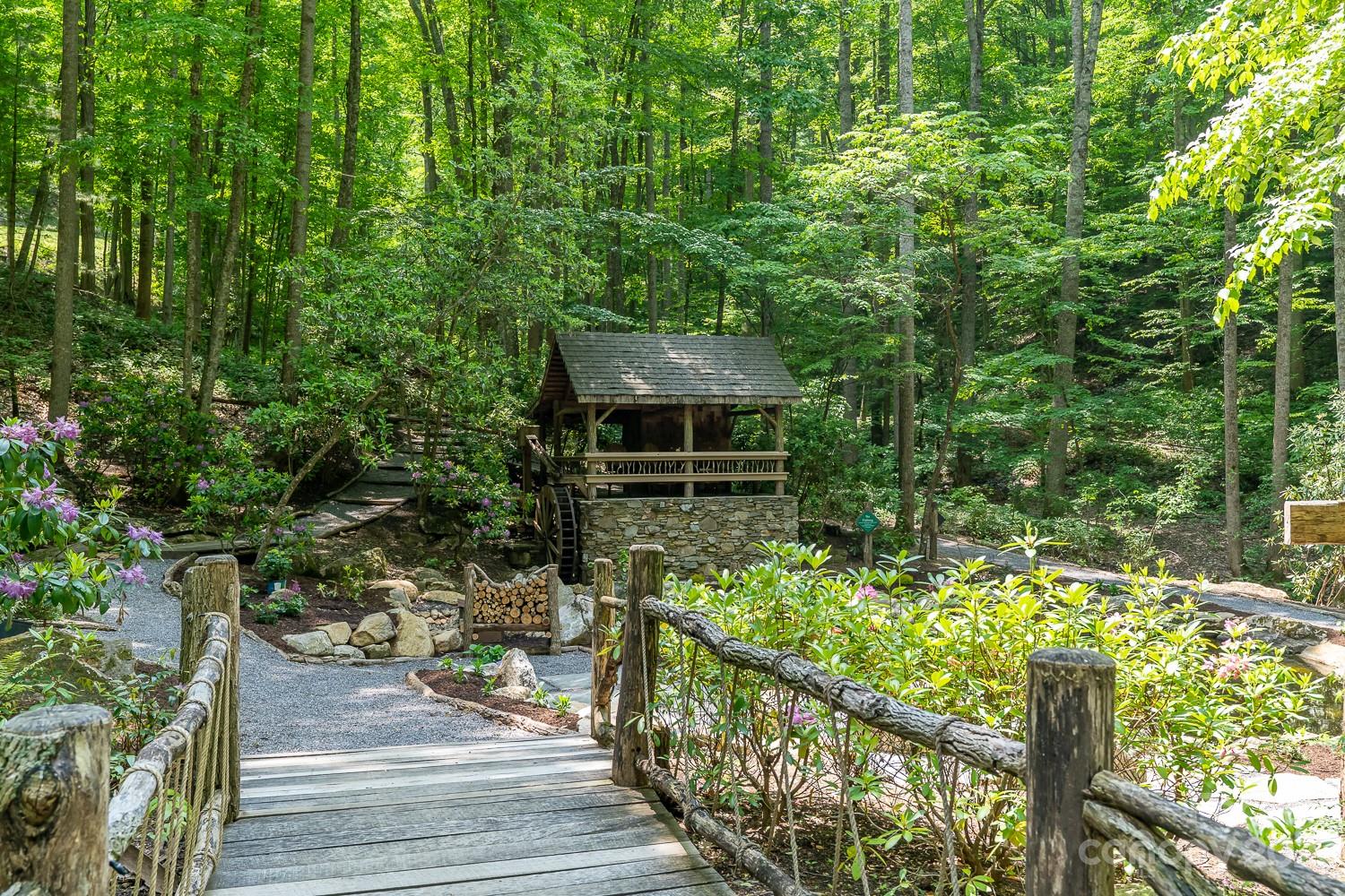 155 Rocky Knob None Property Photo 25