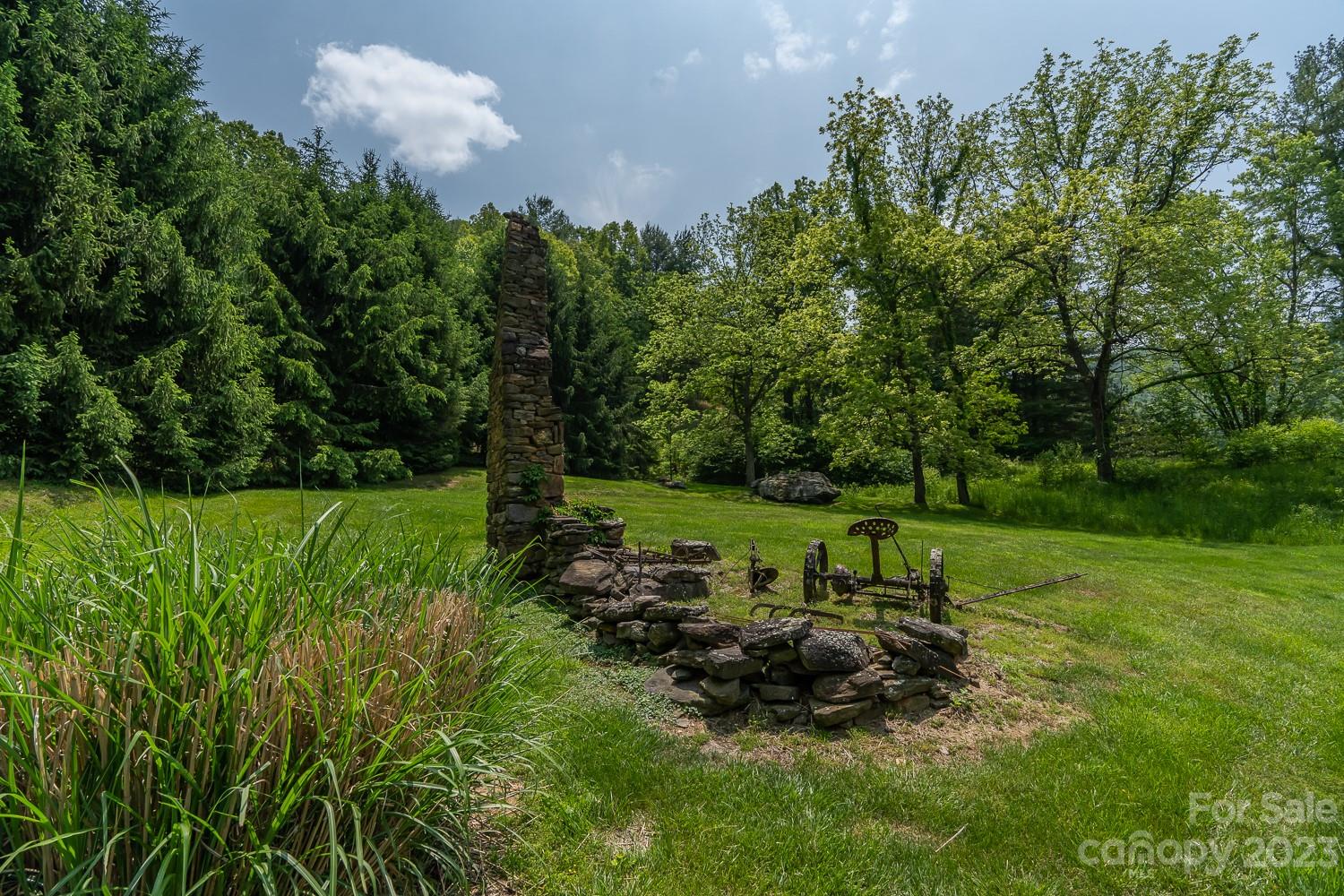 155 Rocky Knob None Property Photo 27