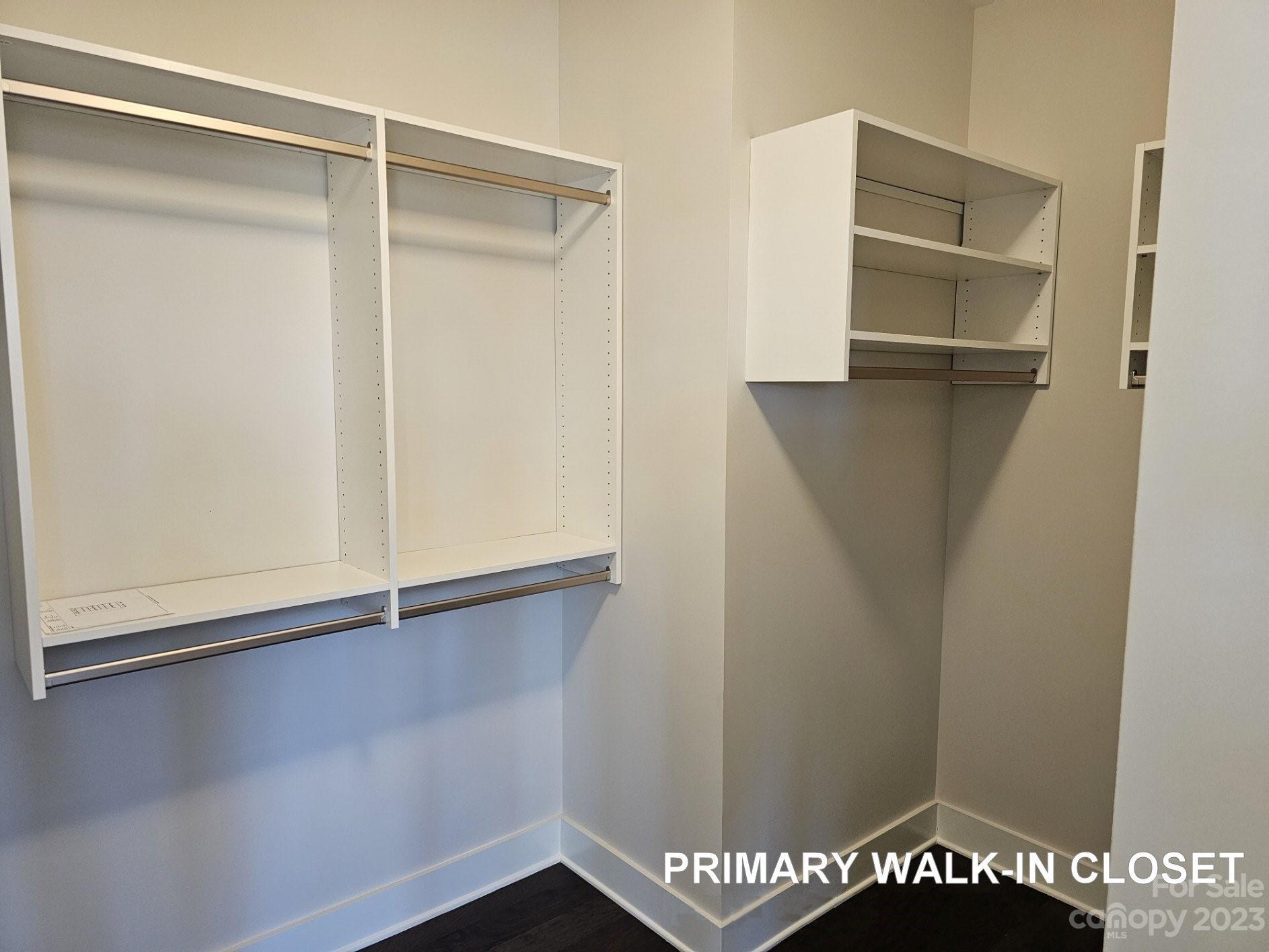 173 Waightstill Drive Property Photo 14