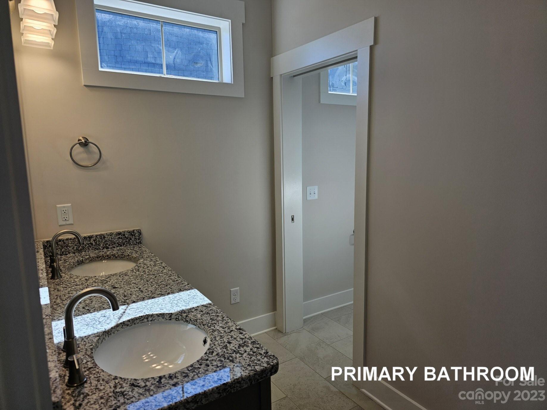 173 Waightstill Drive Property Photo 16
