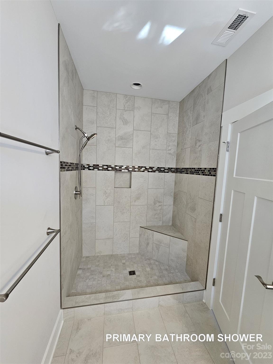 173 Waightstill Drive Property Photo 17