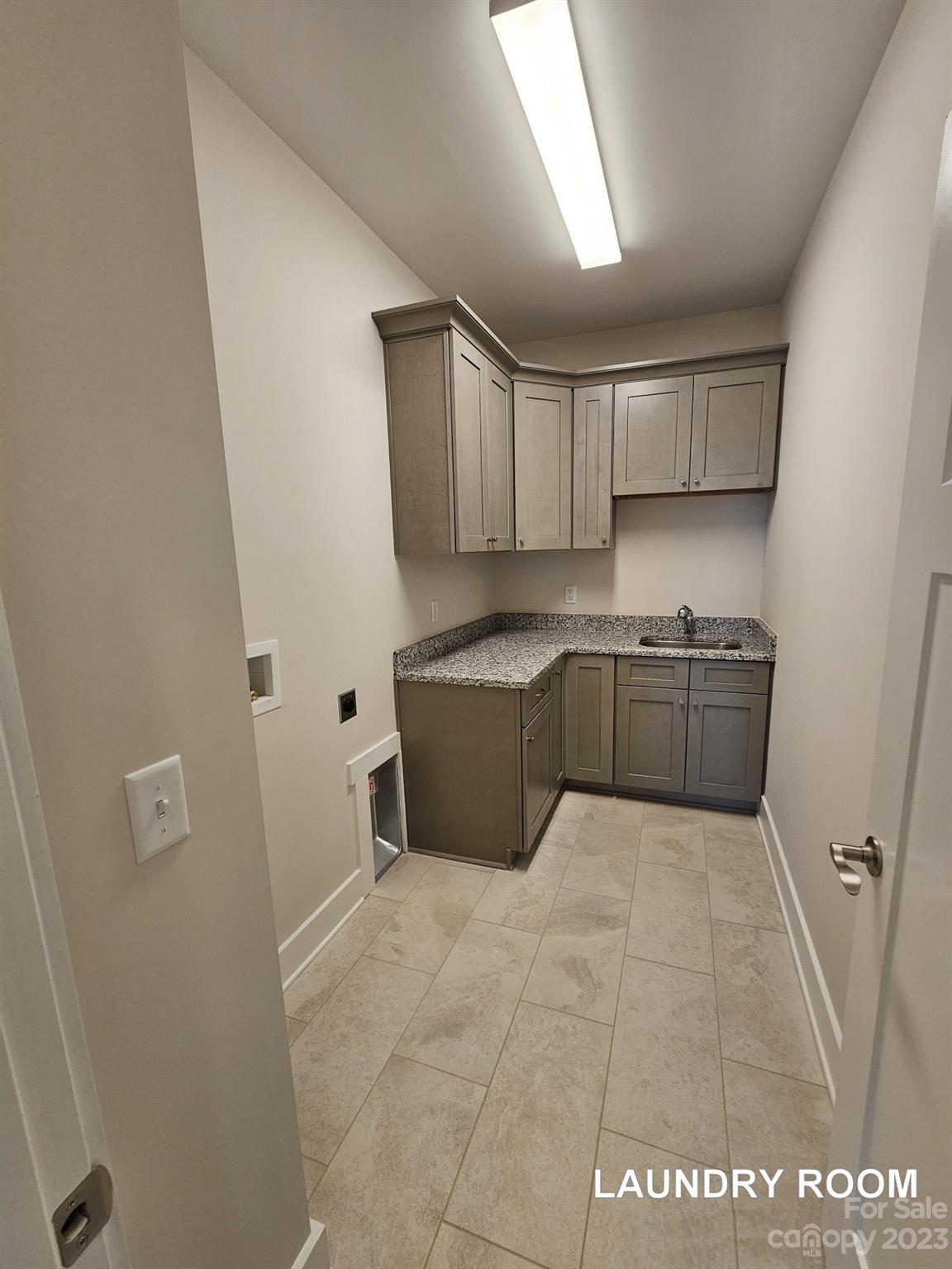 173 Waightstill Drive Property Photo 19
