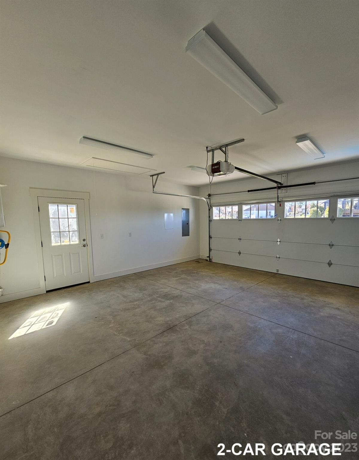 173 Waightstill Drive Property Photo 20