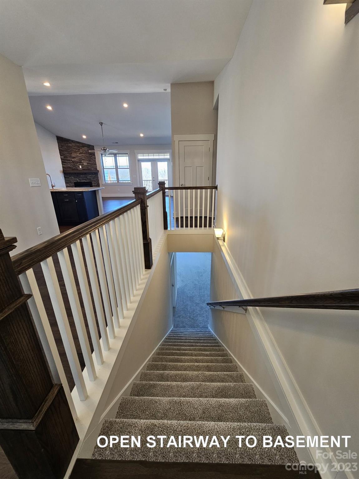 173 Waightstill Drive Property Photo 21