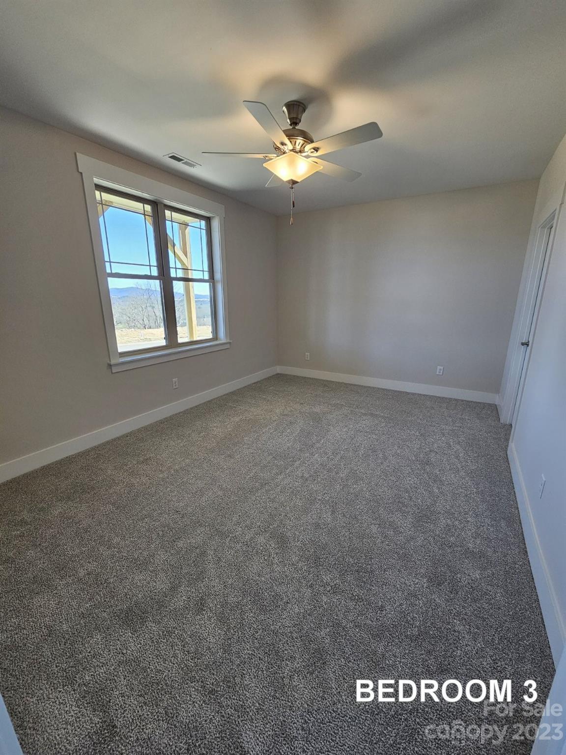 173 Waightstill Drive Property Photo 24
