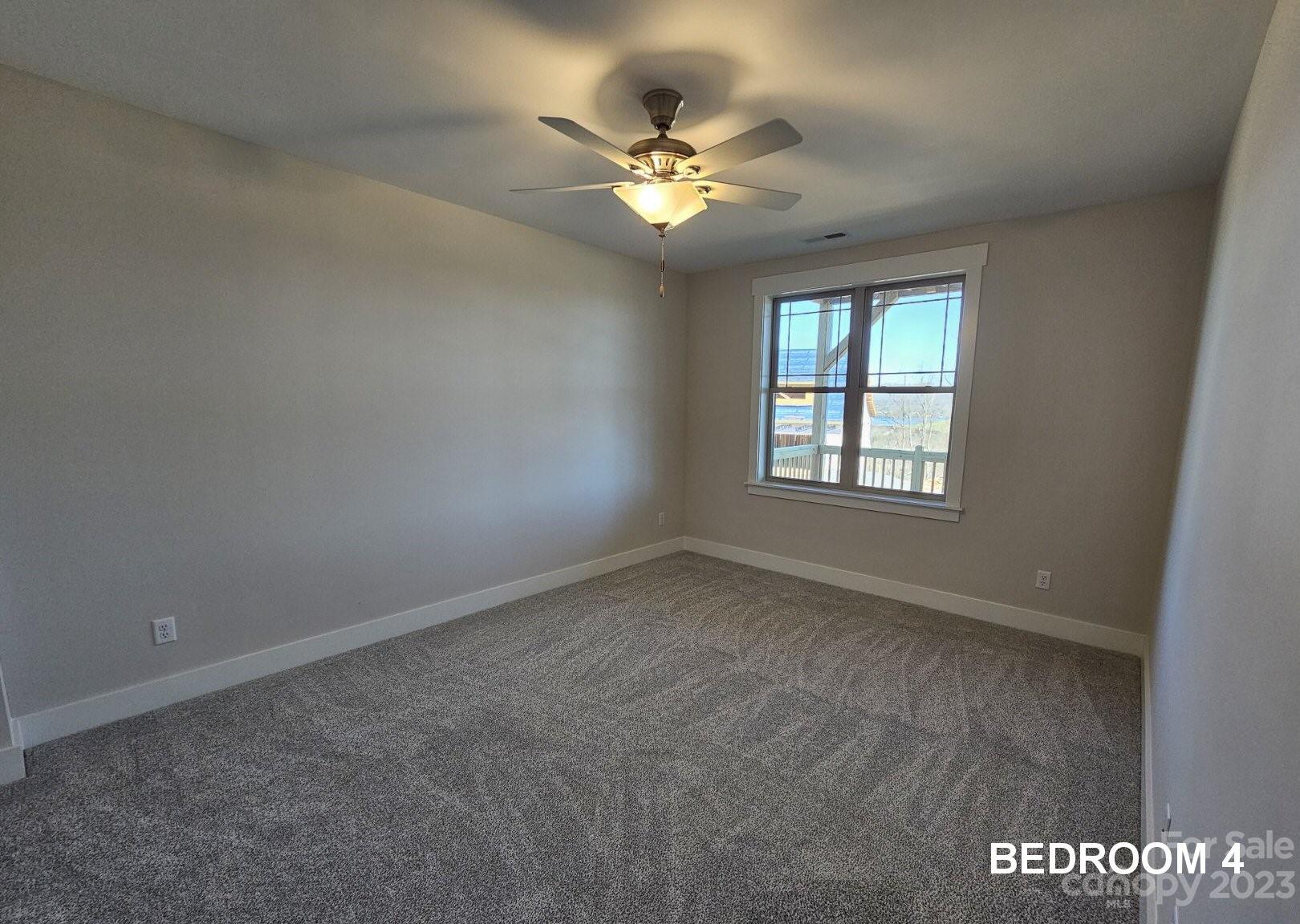 173 Waightstill Drive Property Photo 26