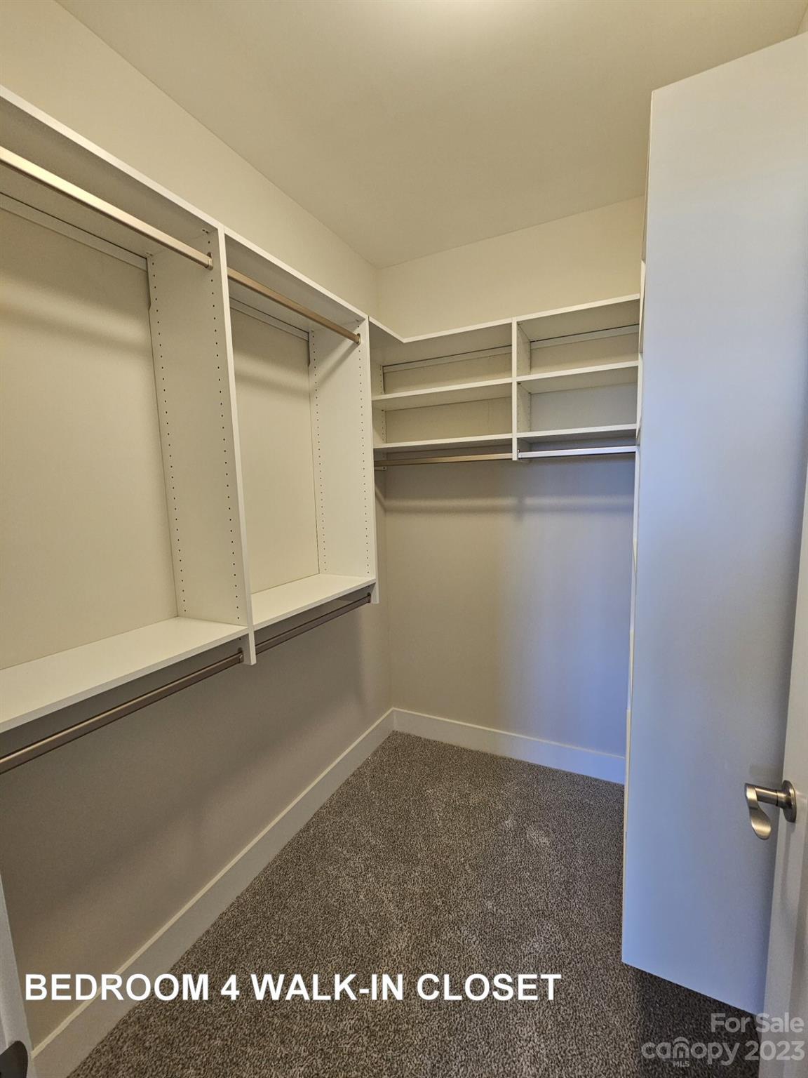 173 Waightstill Drive Property Photo 27