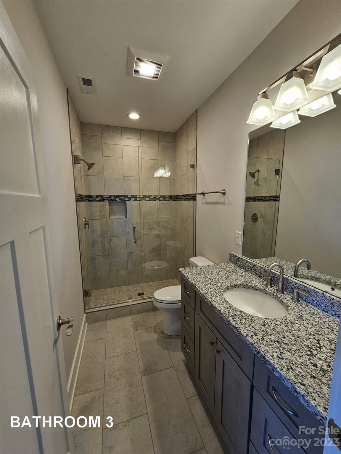 173 Waightstill Drive Property Photo 28