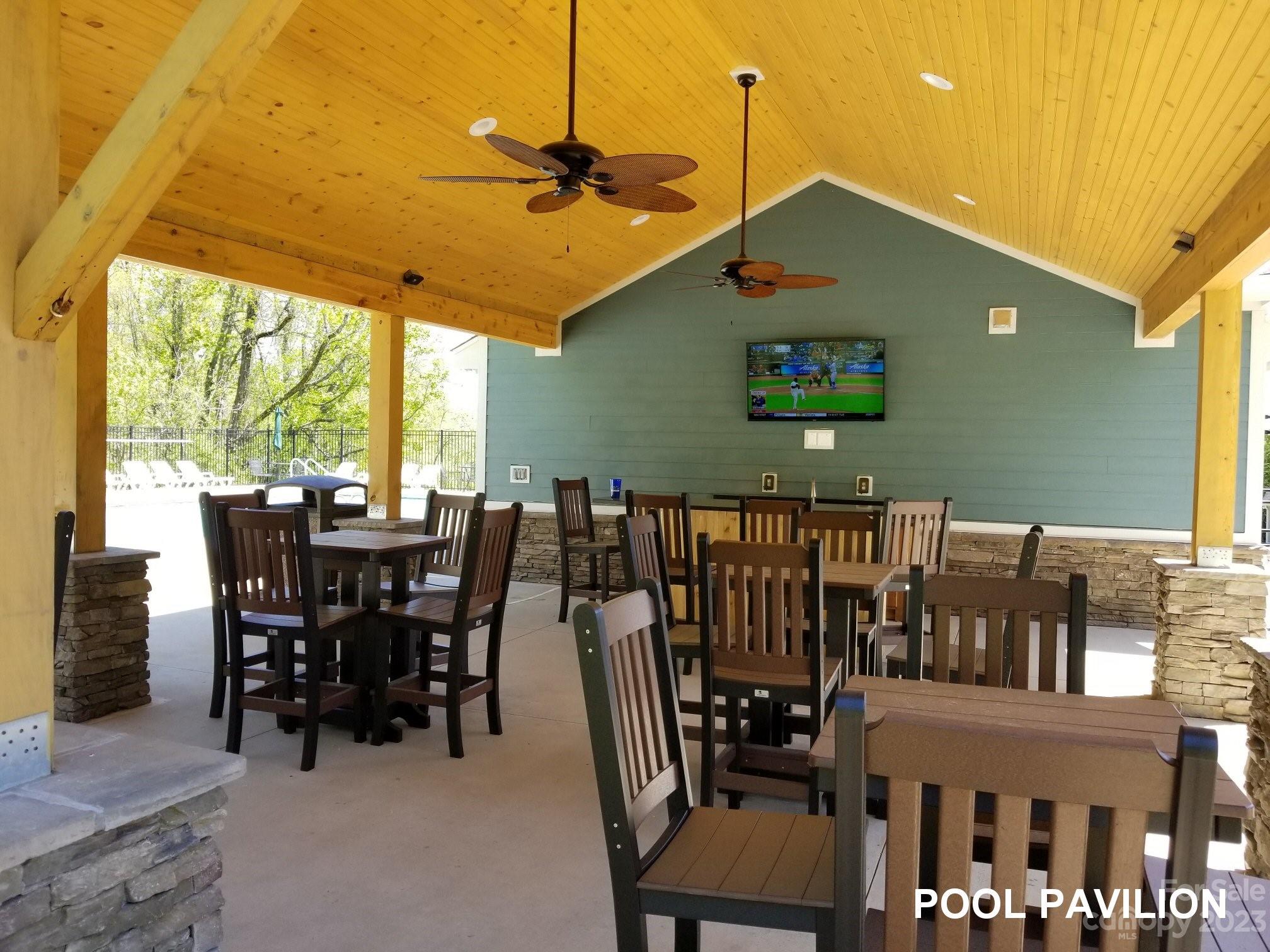 173 Waightstill Drive Property Photo 35