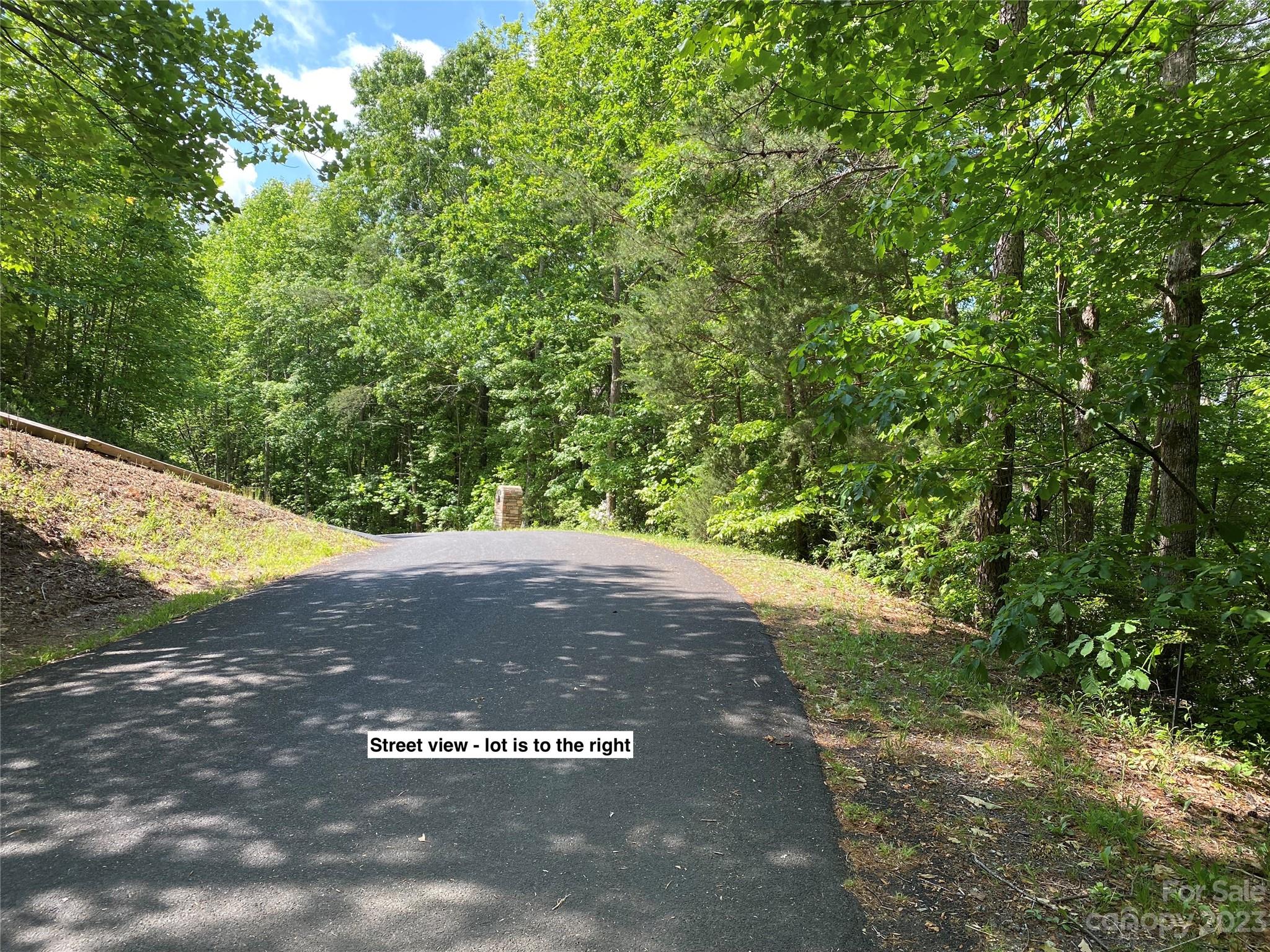 Lot 56 Winesap Boulevard 56 Property Photo 3