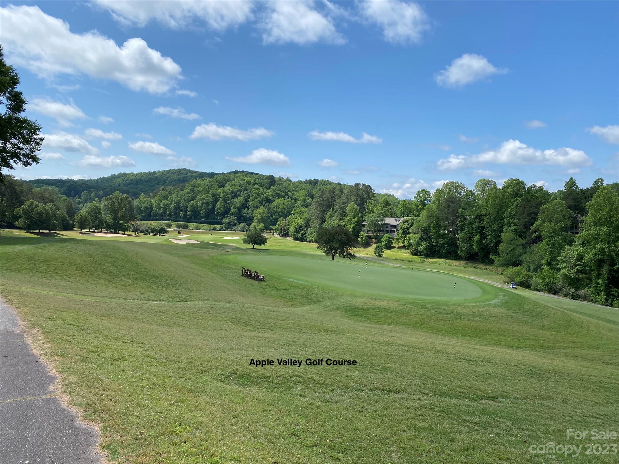Lot 56 Winesap Boulevard 56 Property Photo 8