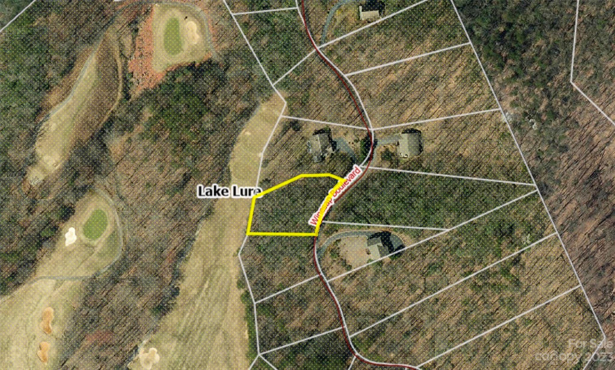 Lot 56 Winesap Boulevard 56 Property Photo 9