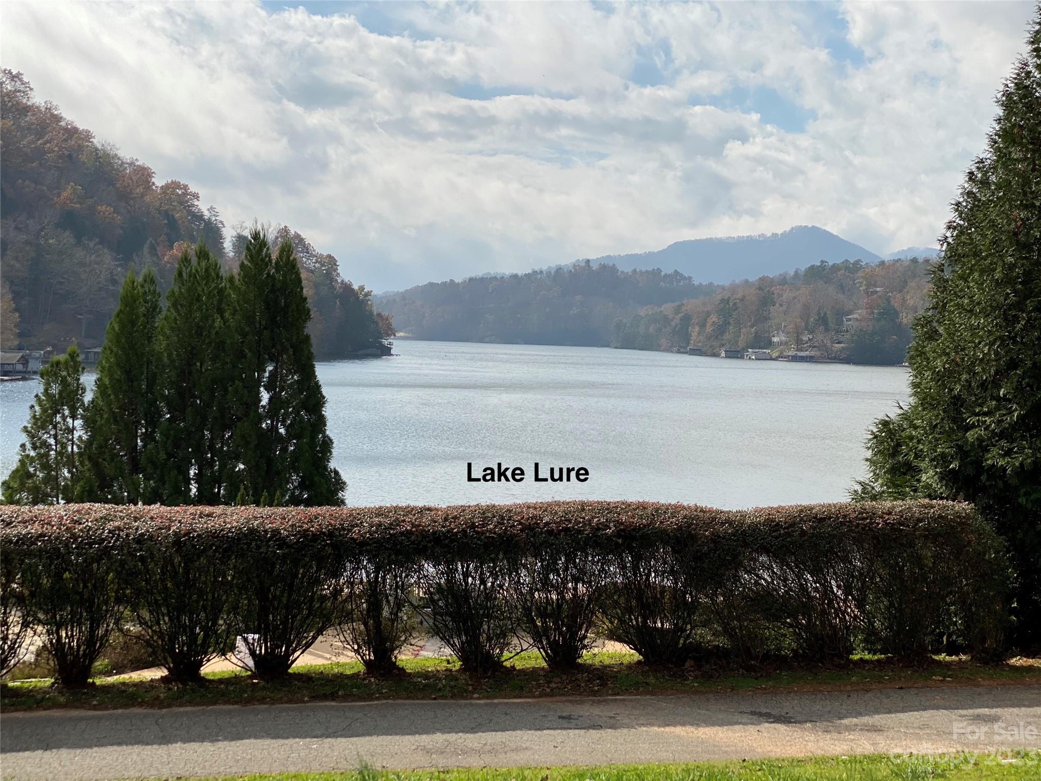Lot 56 Winesap Boulevard 56 Property Photo 11