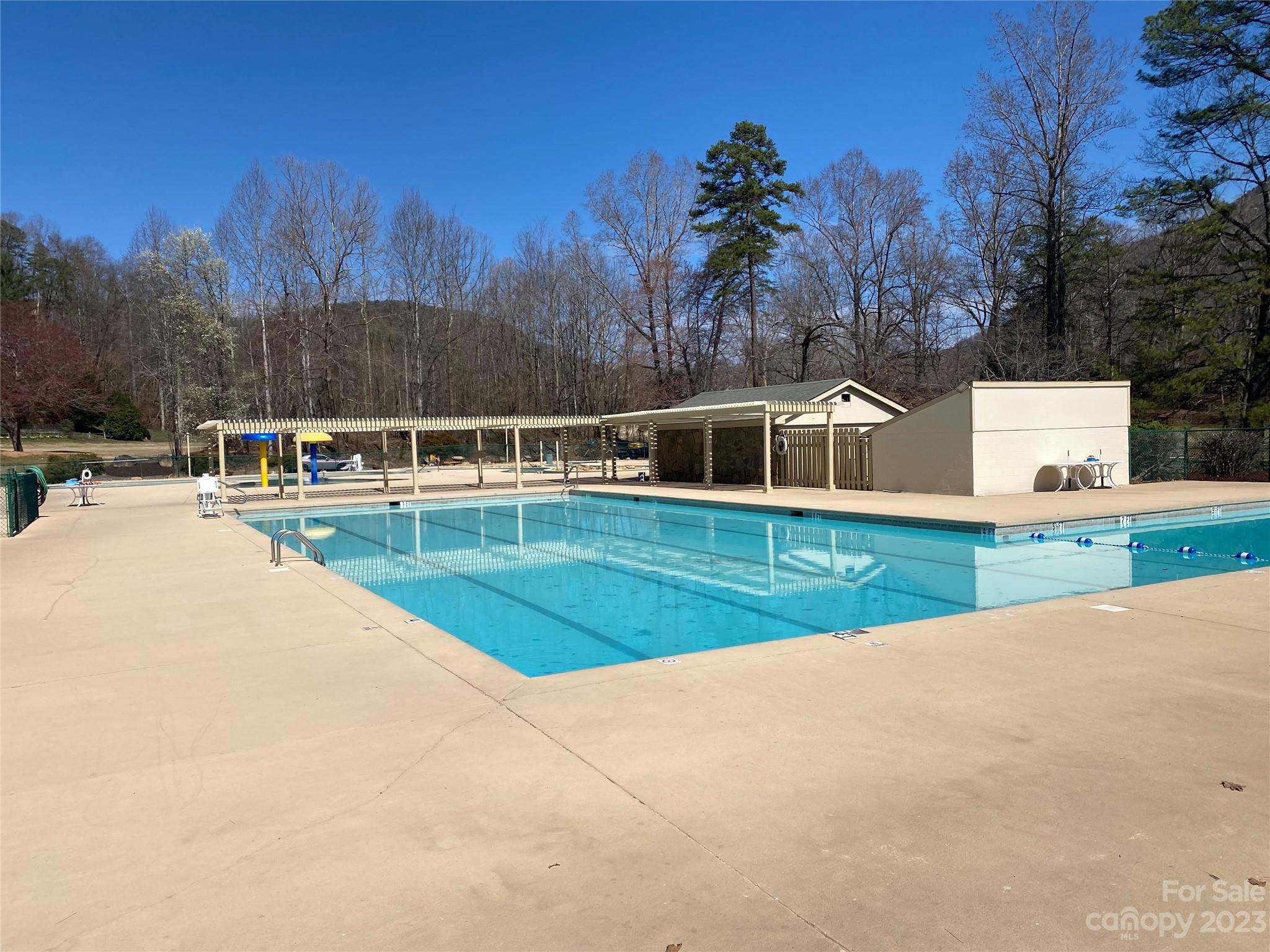 Lot 56 Winesap Boulevard 56 Property Photo 14
