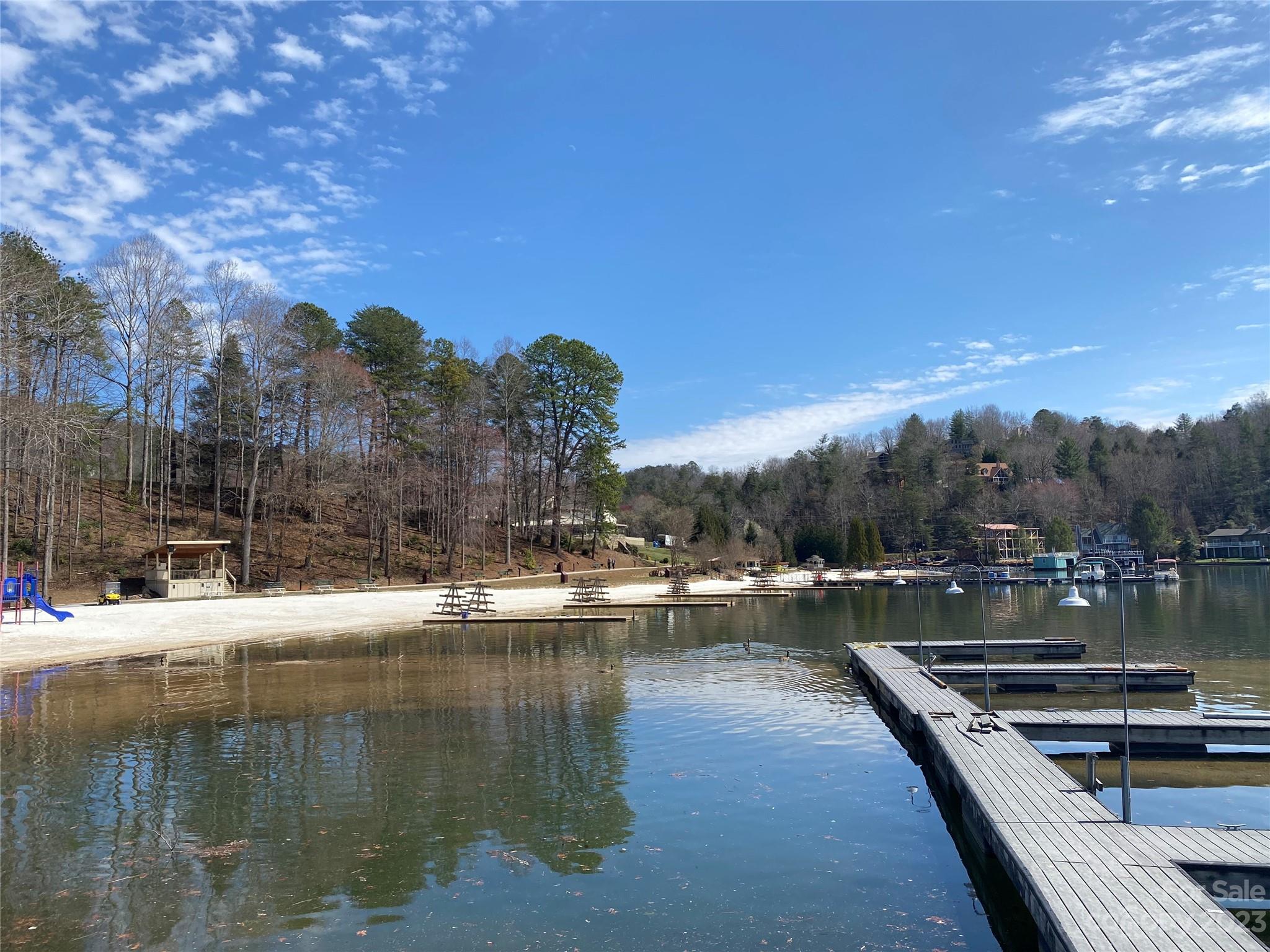 Lot 56 Winesap Boulevard 56 Property Photo 16