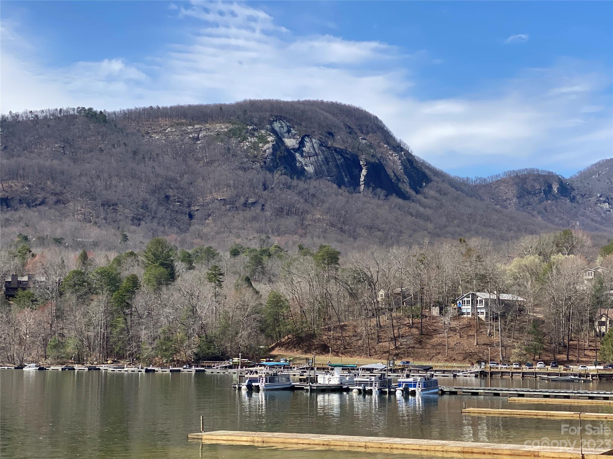 Lot 56 Winesap Boulevard 56 Property Photo 17