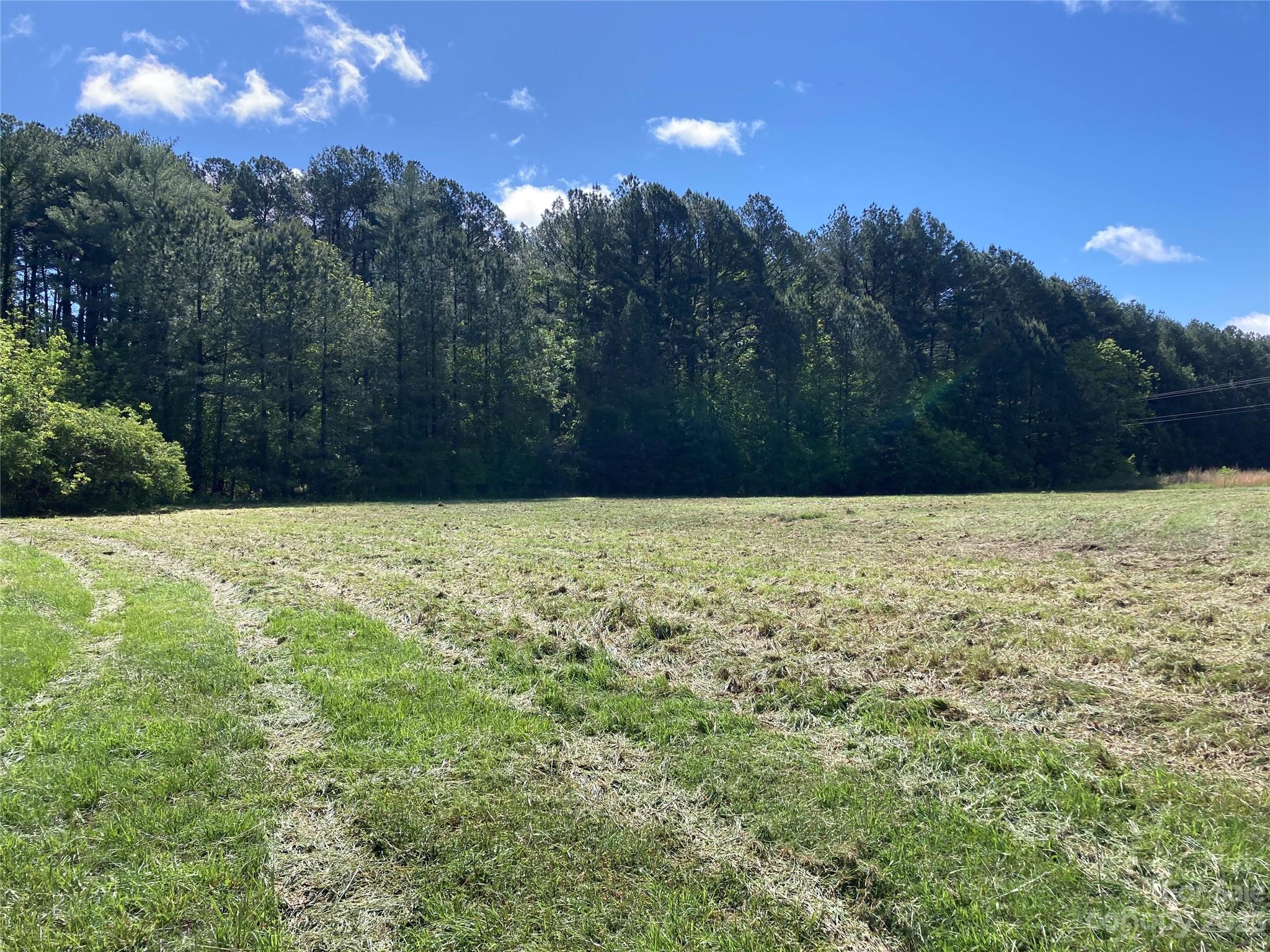 8574 Sherrills Ford Road Property Photo 2