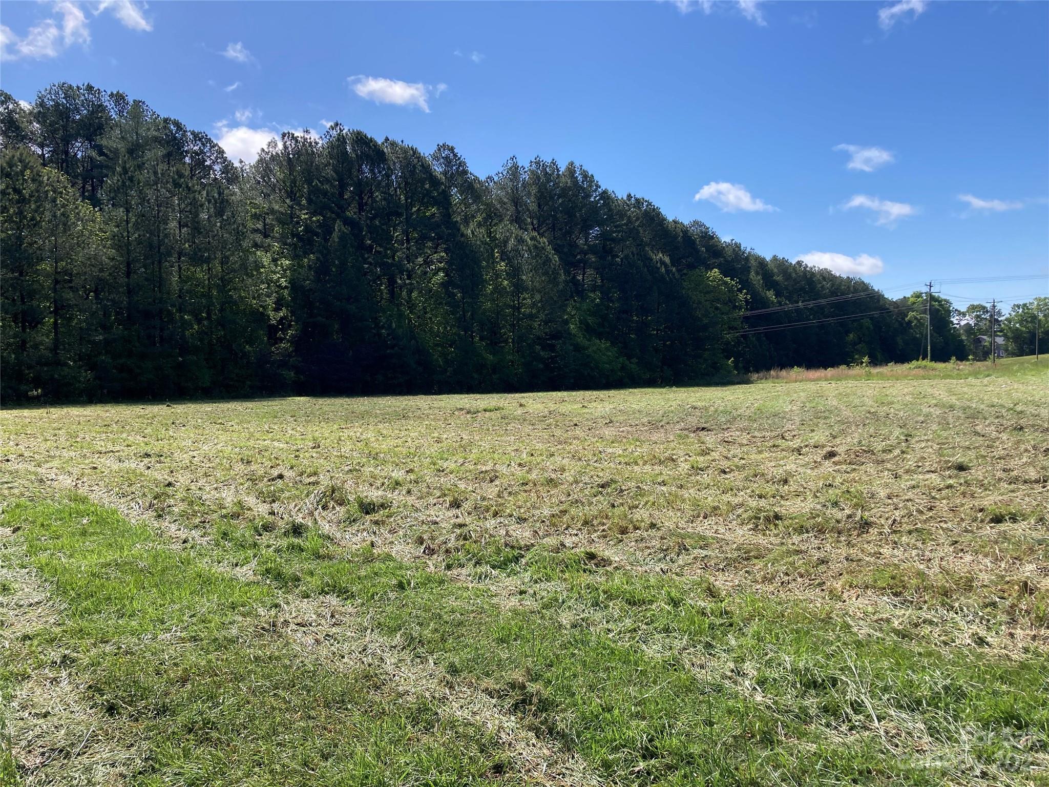 8574 Sherrills Ford Road Property Photo 3