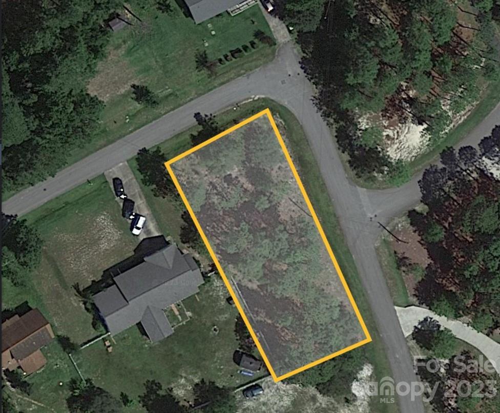 00 North Shore Drive Property Photo