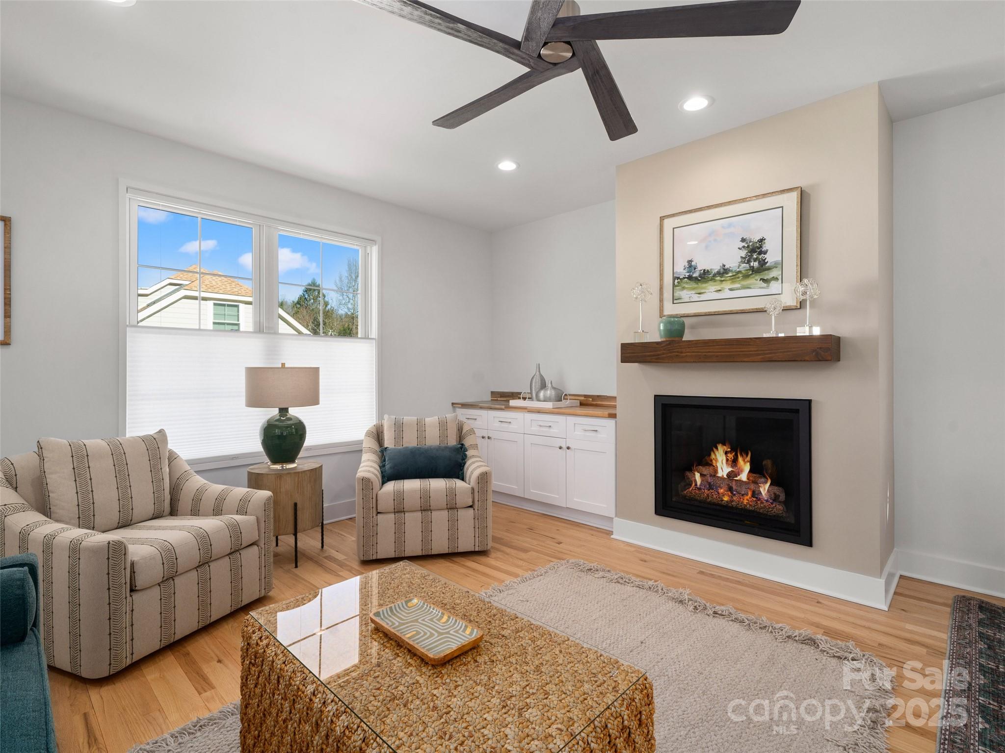 55 Skyvue Court E Property Photo 6