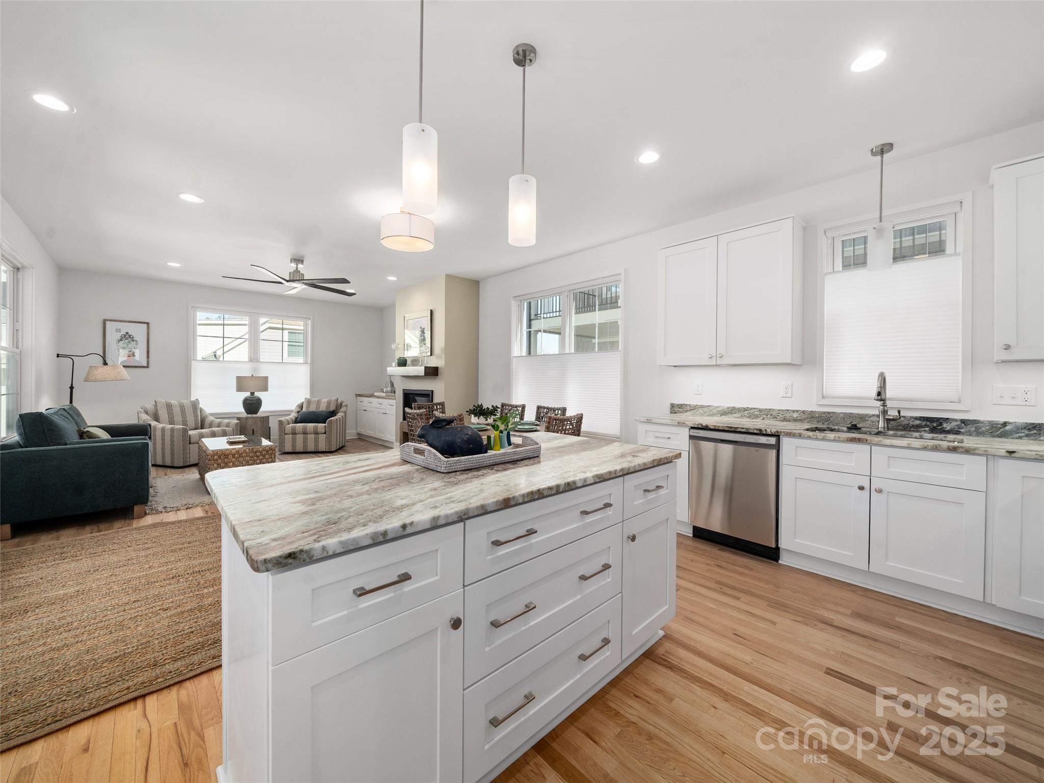 55 Skyvue Court E Property Photo 14