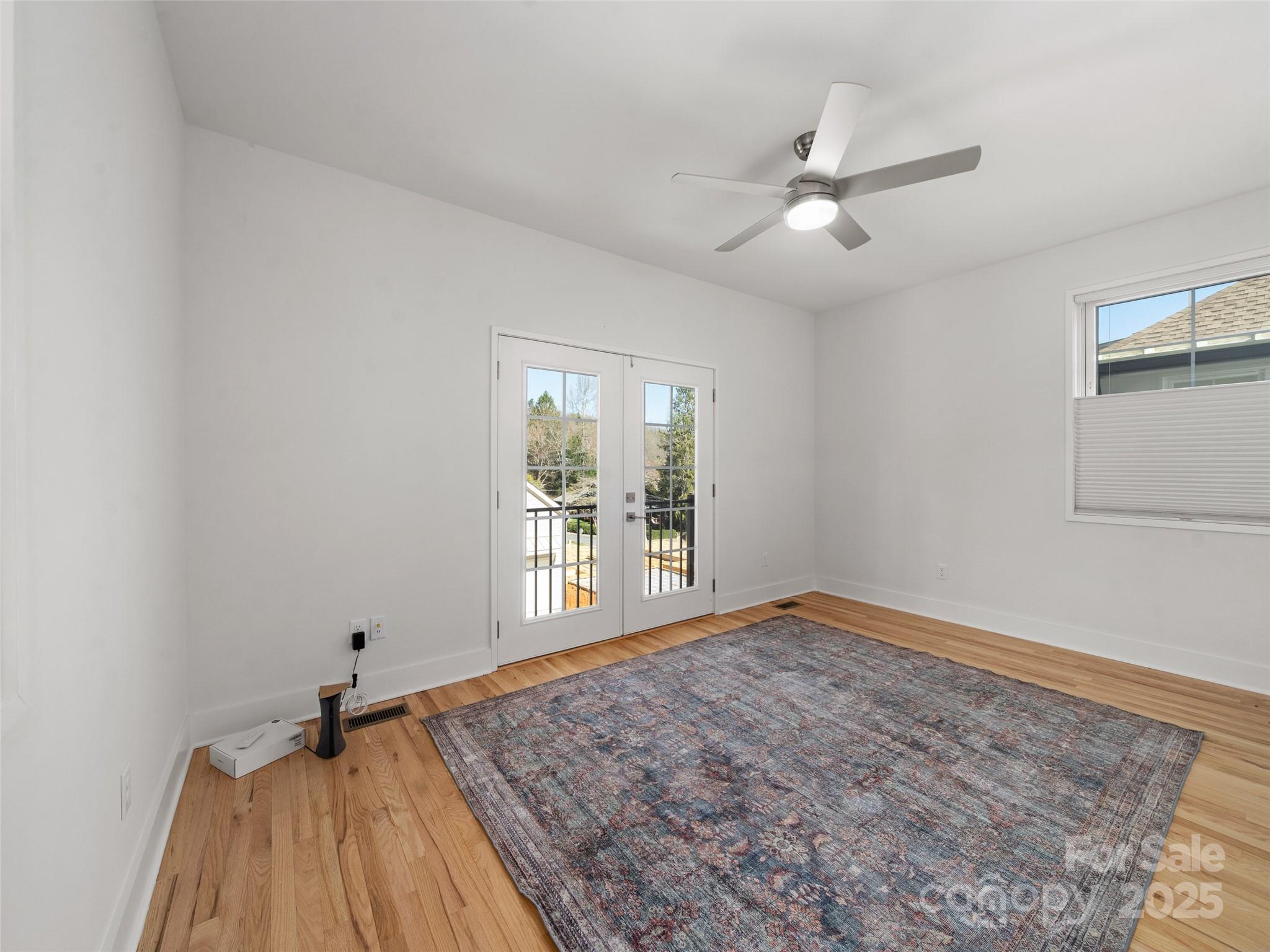 55 Skyvue Court E Property Photo 19