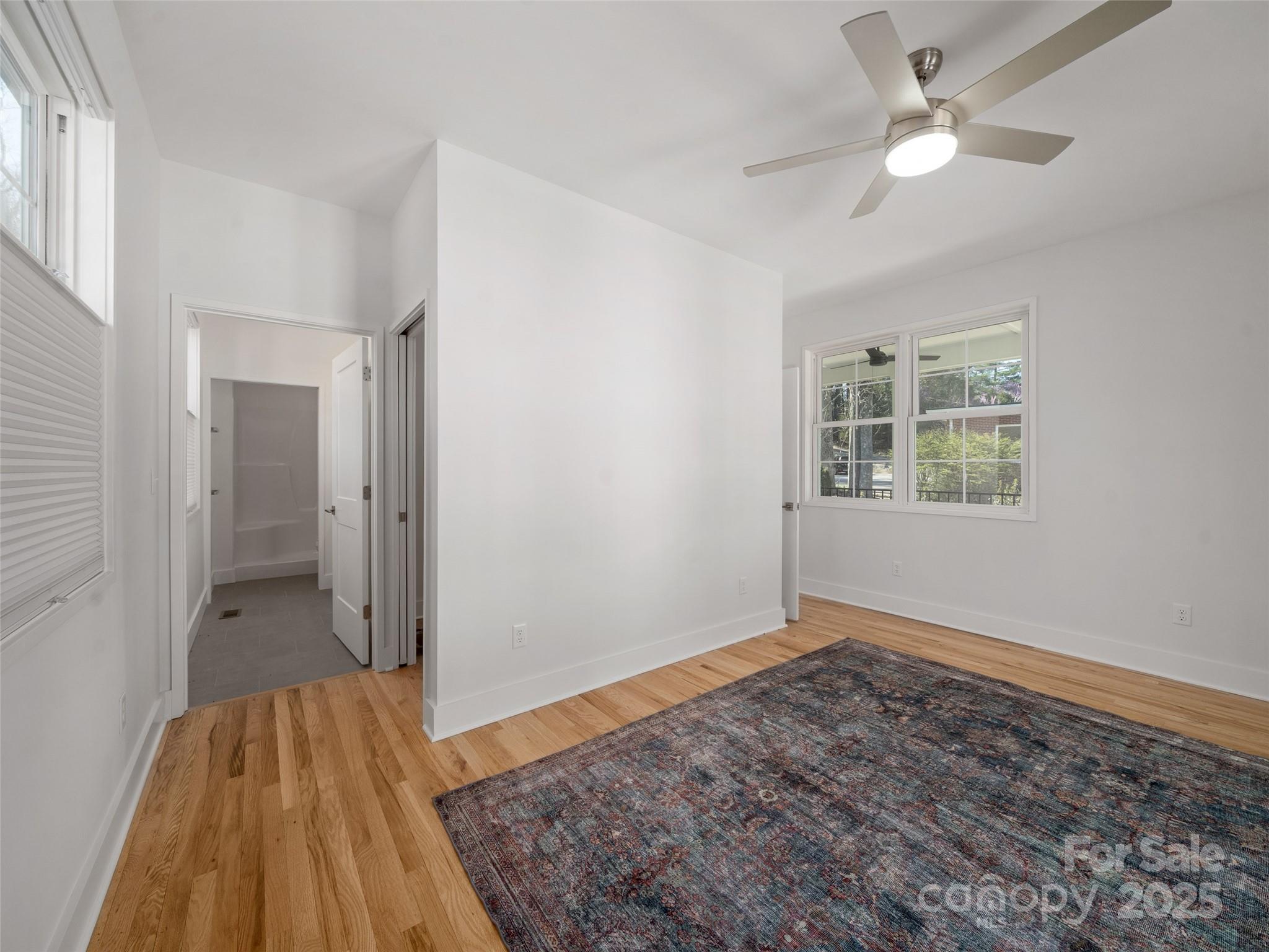 55 Skyvue Court E Property Photo 20