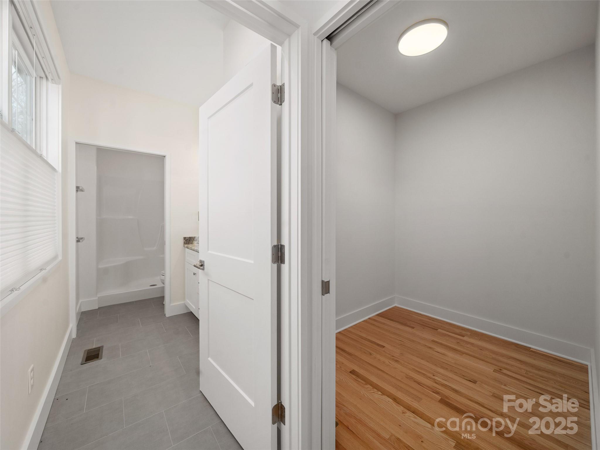 55 Skyvue Court E Property Photo 21
