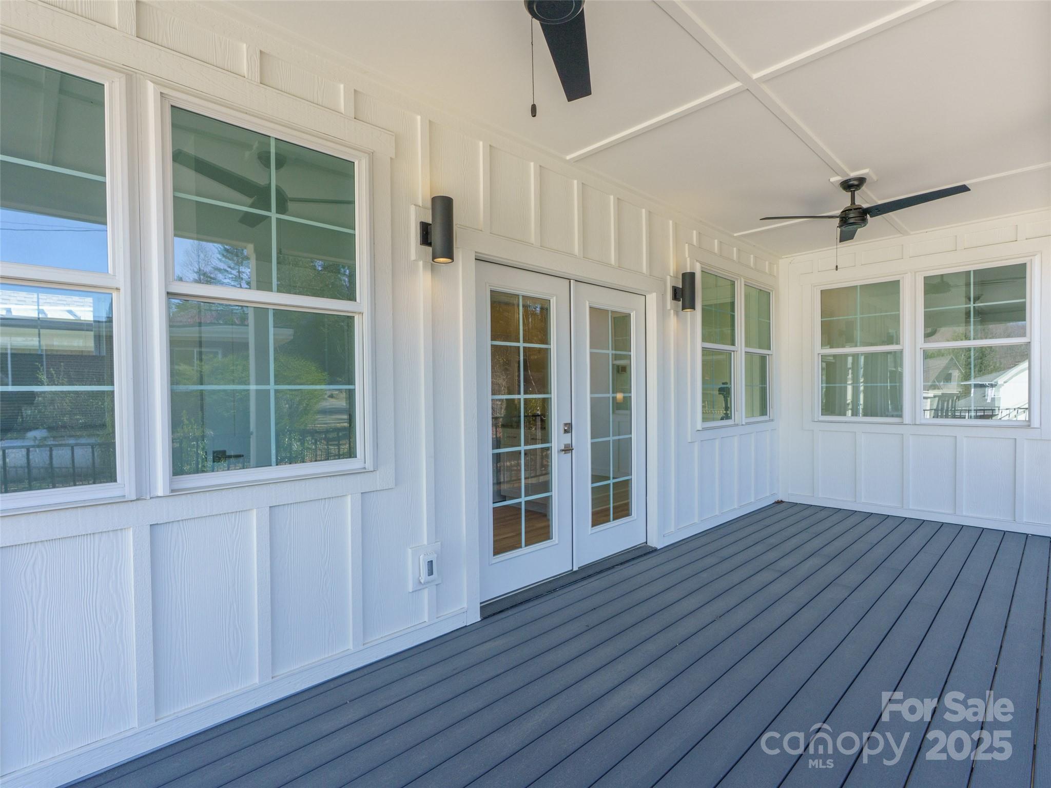 55 Skyvue Court E Property Photo 29