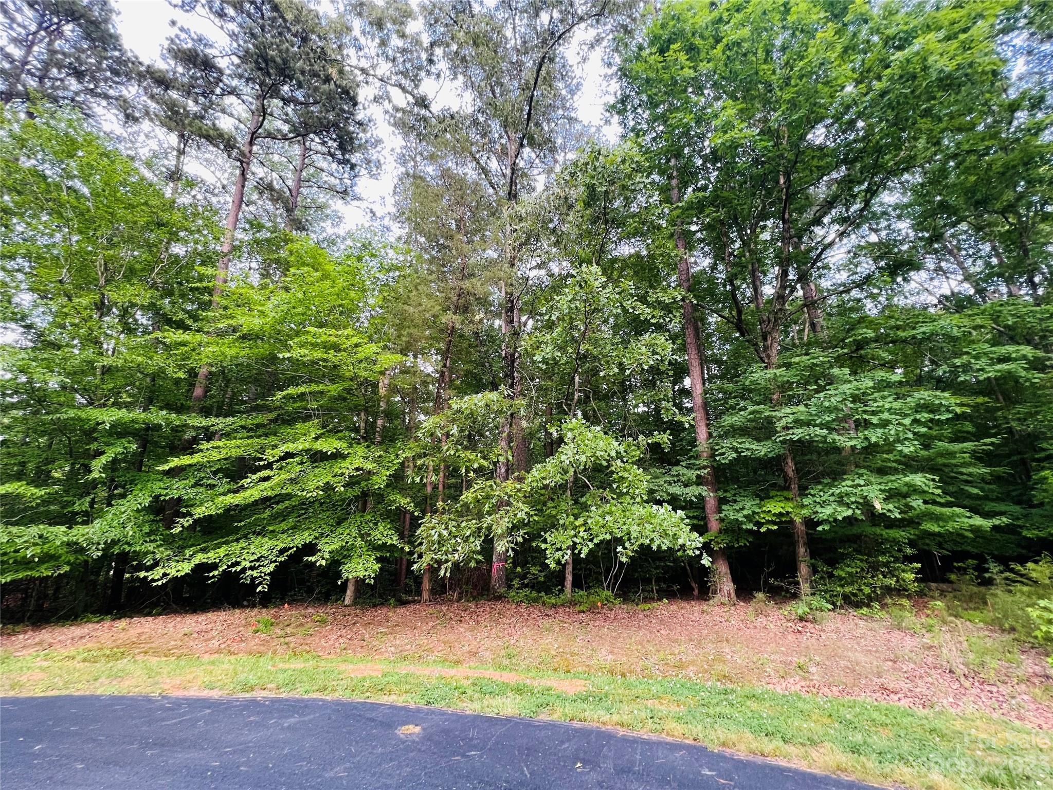 127 Admirals Court Property Photo 5