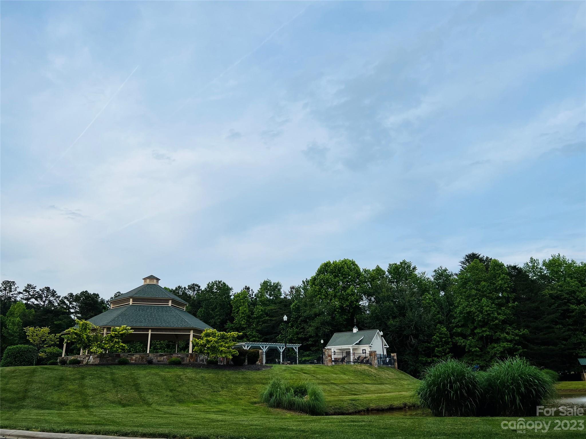 127 Admirals Court Property Photo 19