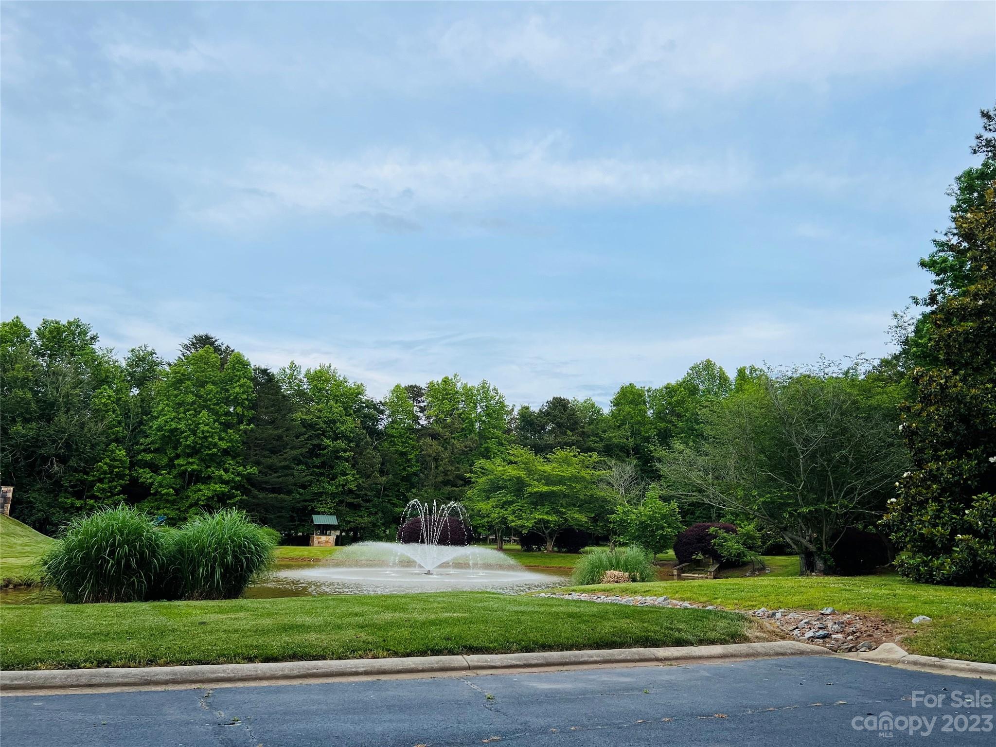 127 Admirals Court Property Photo 20