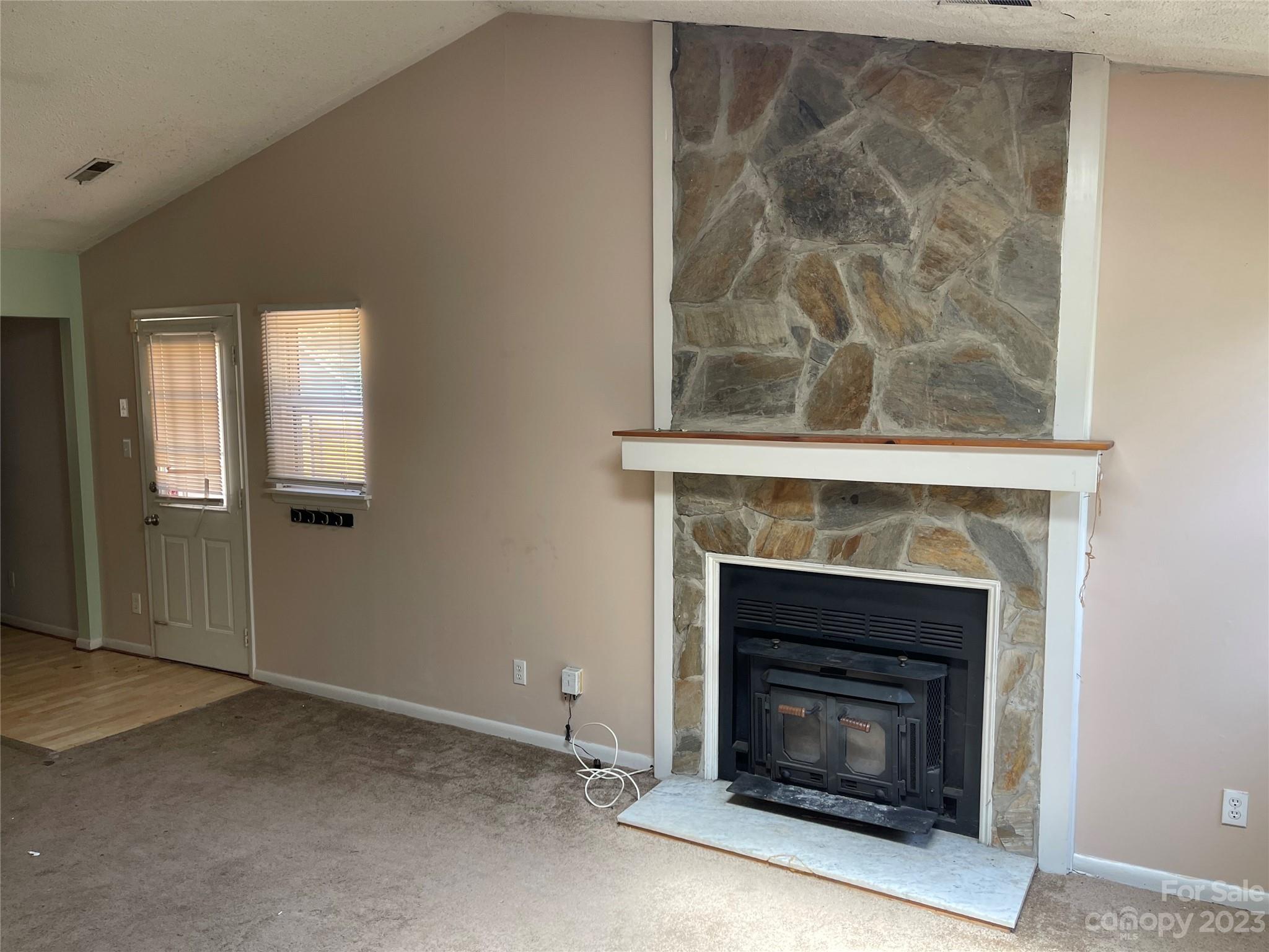 3701 Ashley Hall Drive Property Photo 2
